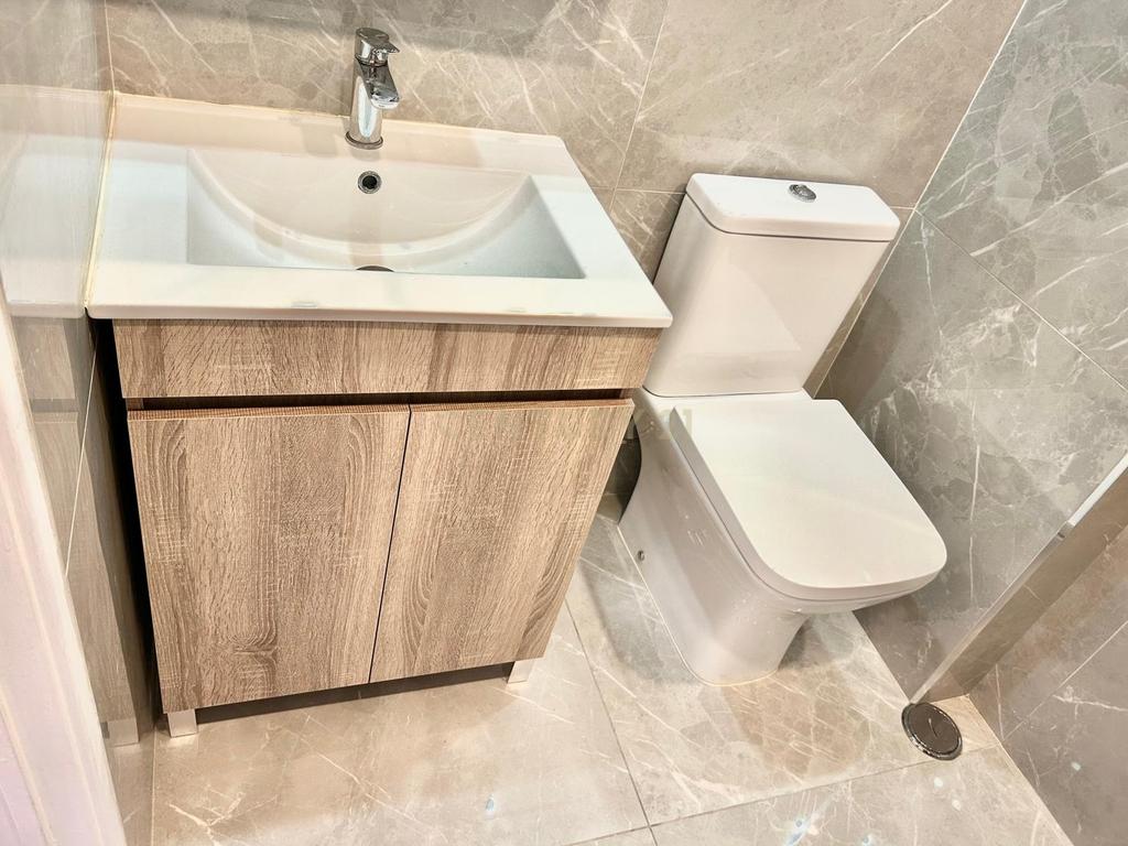 Apartamento T1 para Arrendamento – Costa da Caparica (5 min da Praia) - Image 20
