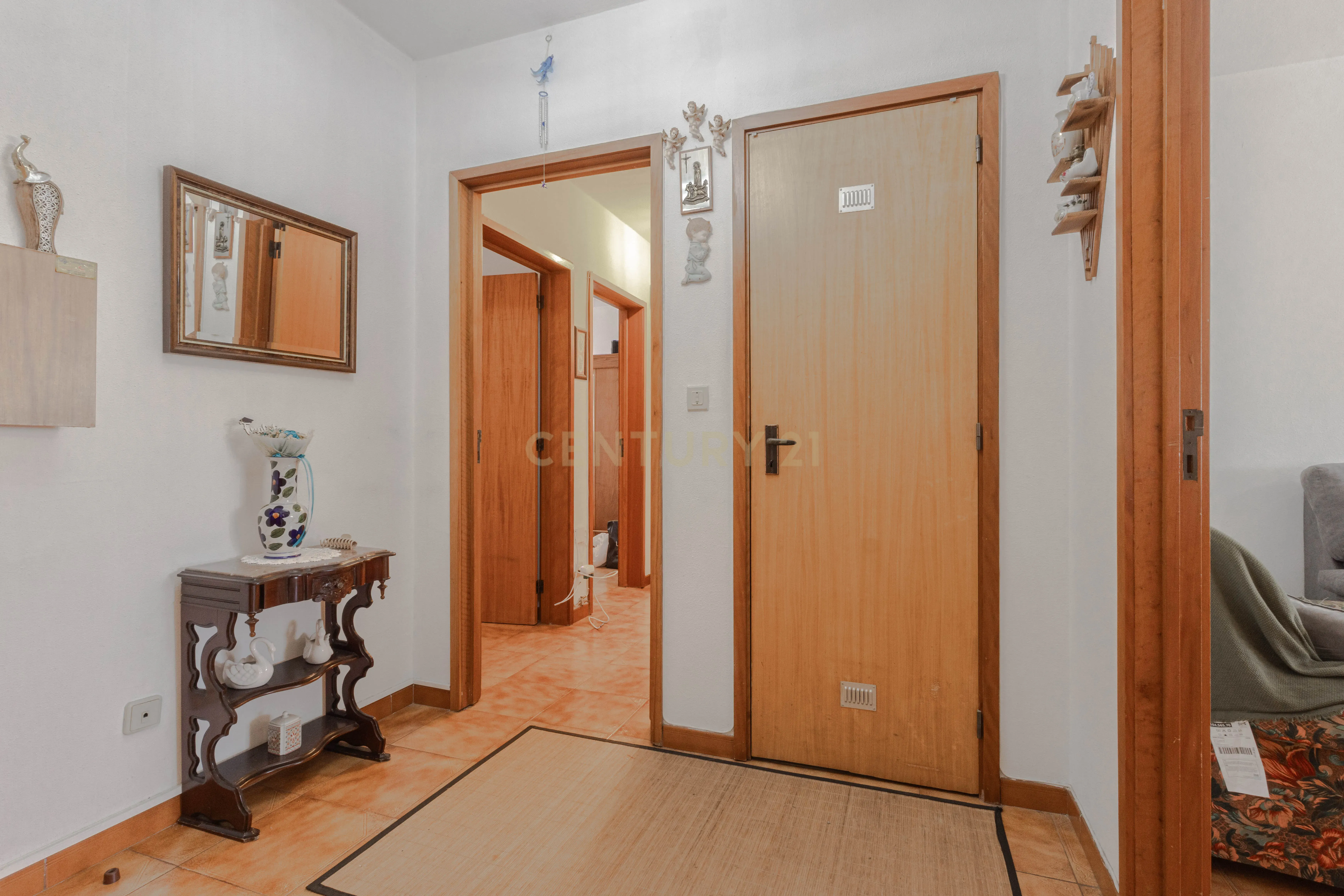 Fotografia 7 de 🏡 Oportunidade Única! Apartamento T3 em Vila D’Este – Vilar de Andorinho, Vila Nova de Gaia