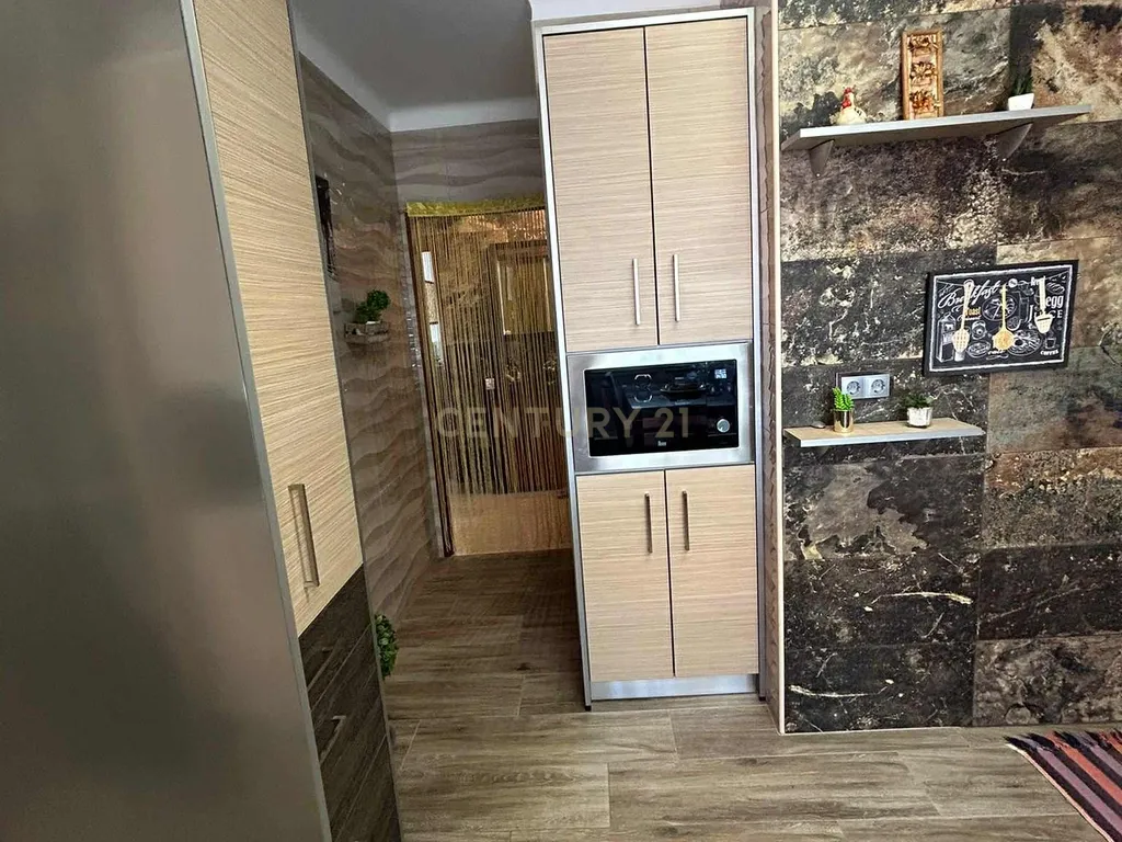Apartamento T3 em Vendas Novas - Image 6
