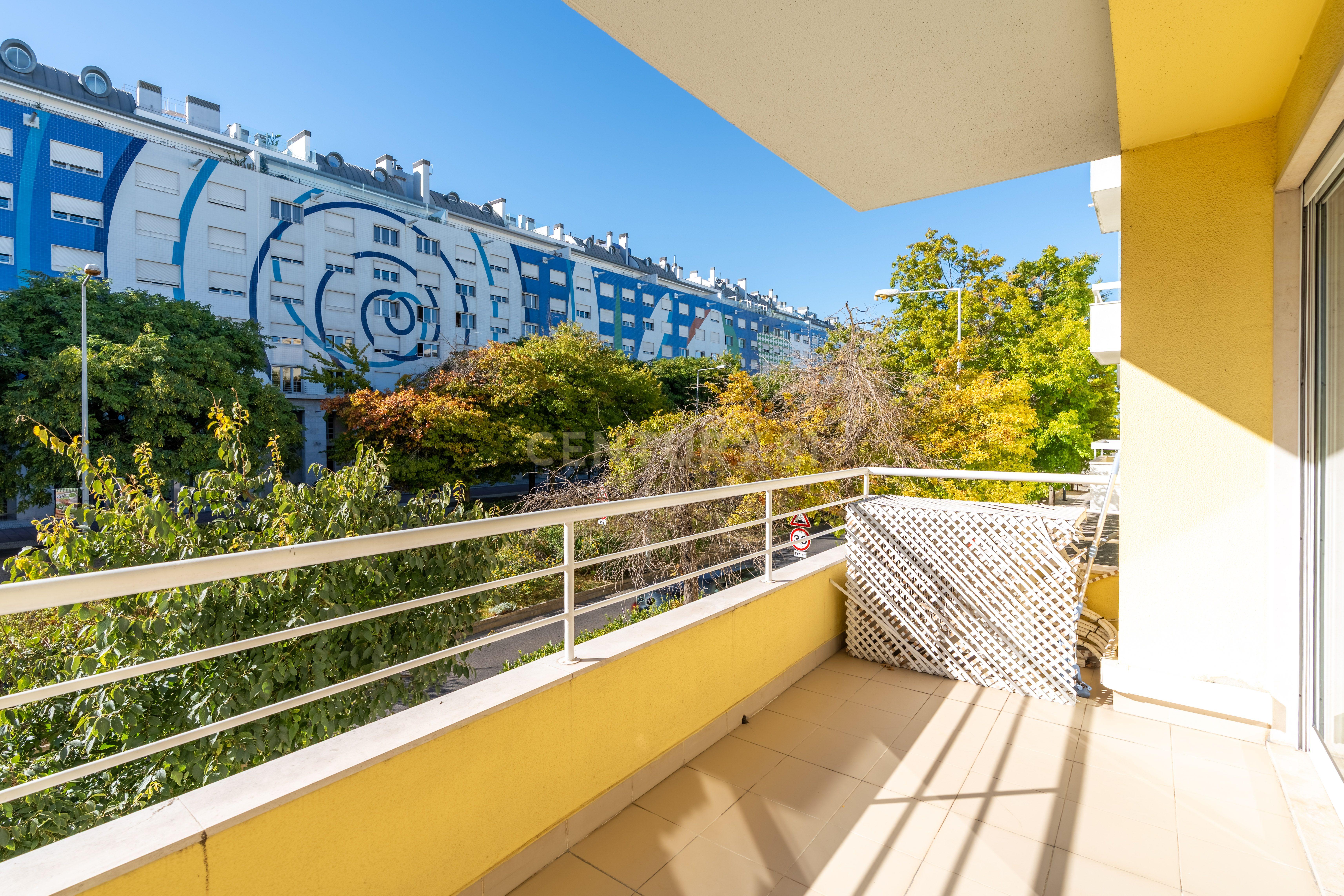 Apartamento T4 à venda em Parque das Nações, Lisboa — foto 26