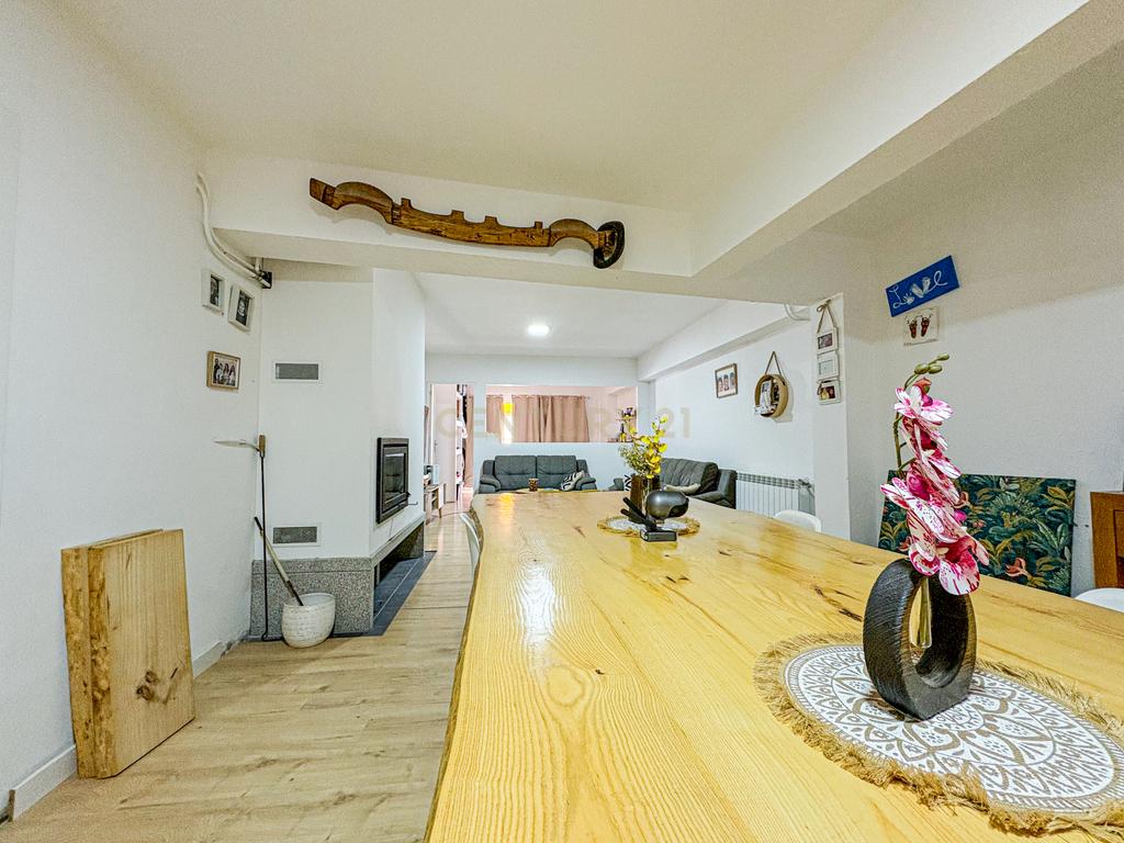 Encantadora Moradia T3 em Vimioso - 130.000€ - Image 2