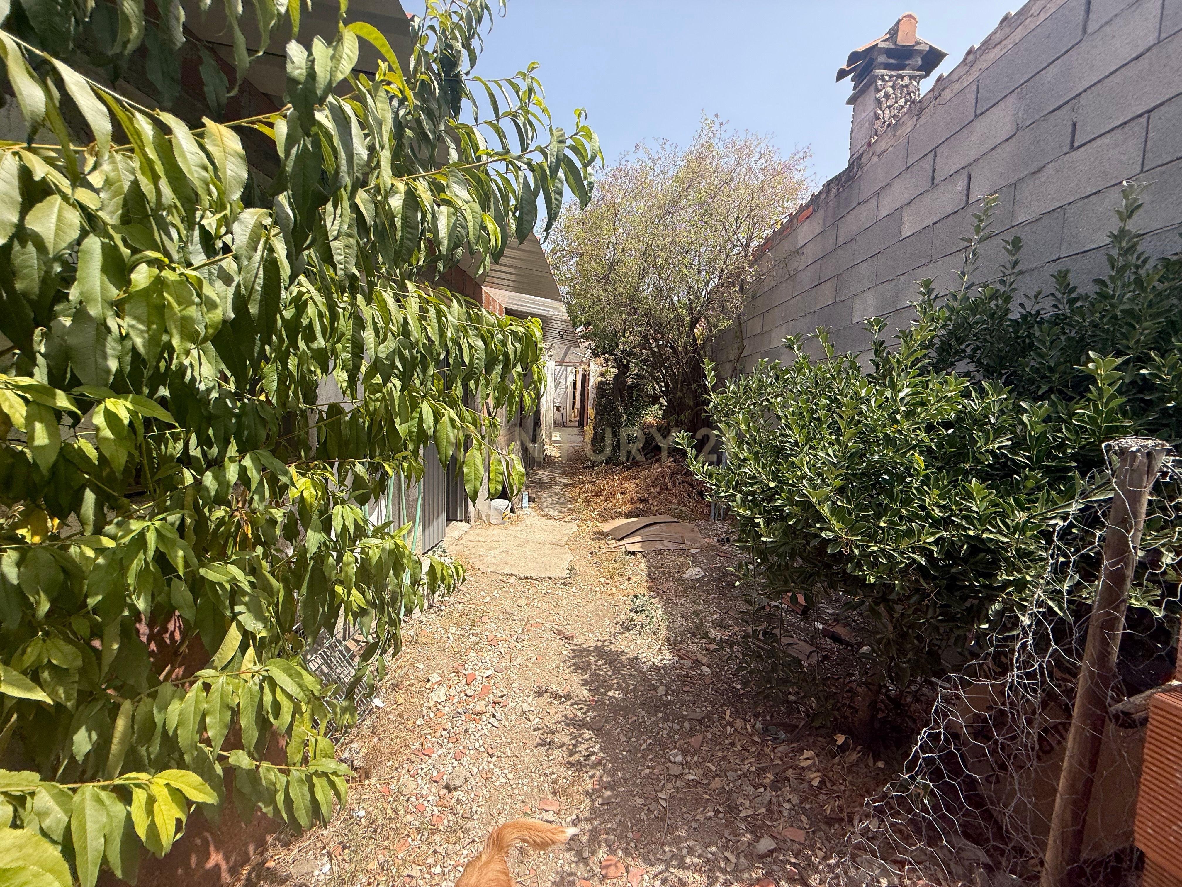 Moradia T1 à venda em Assentiz, Torres Novas — foto 28