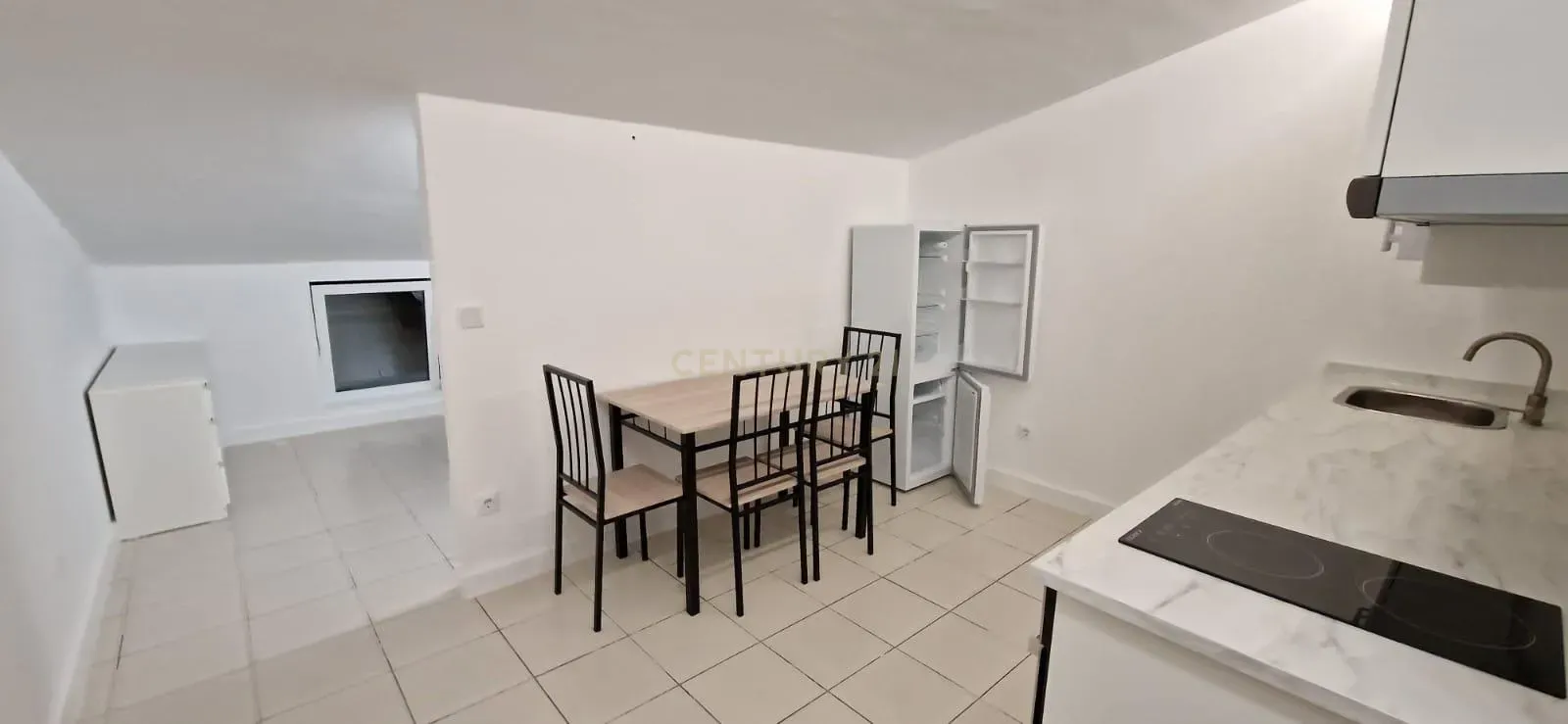 Apartamento T3 à venda em Campo, Viseu — foto 13