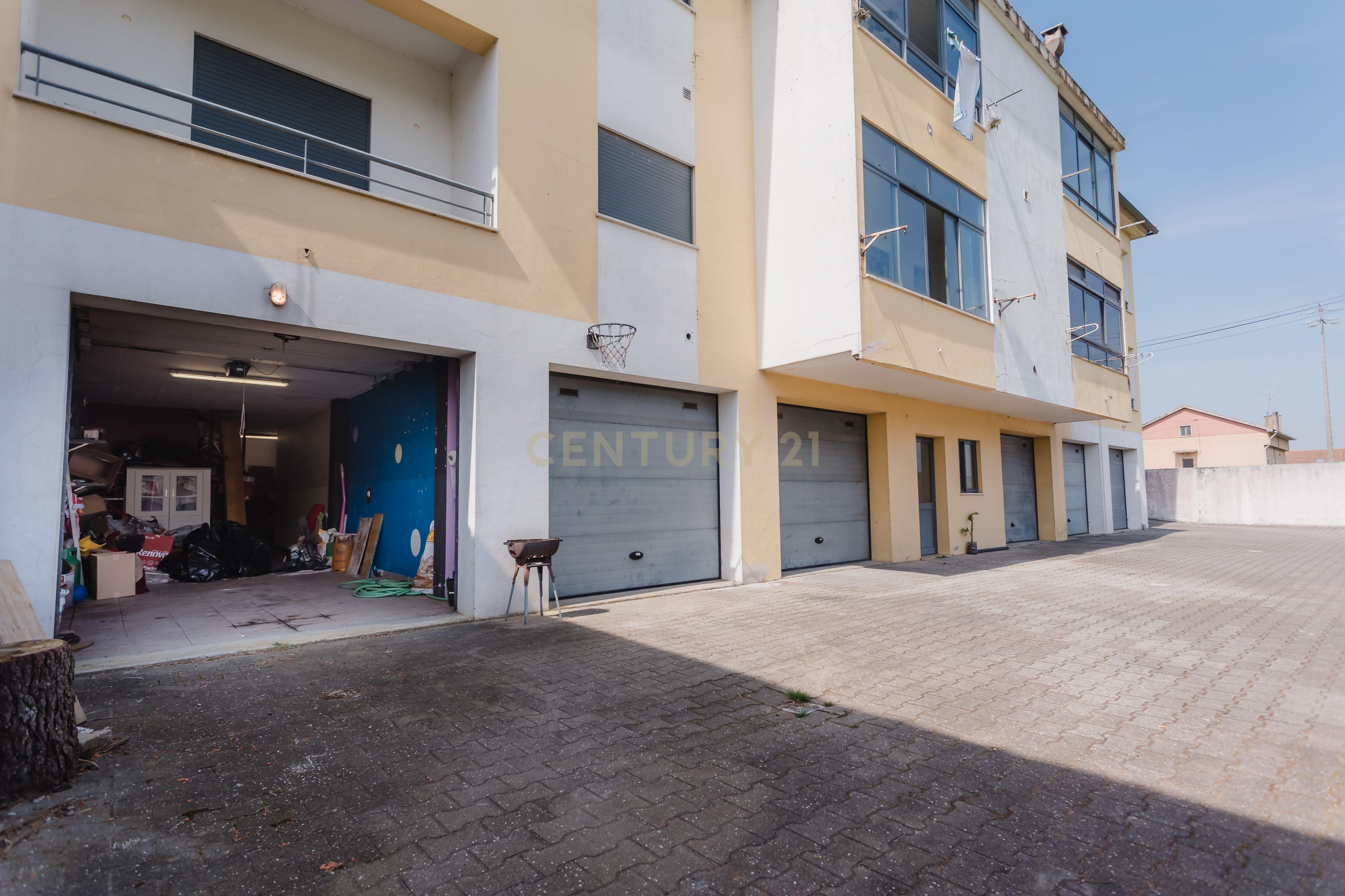 Apartamento T3 à venda em Carriço, Pombal — foto 29