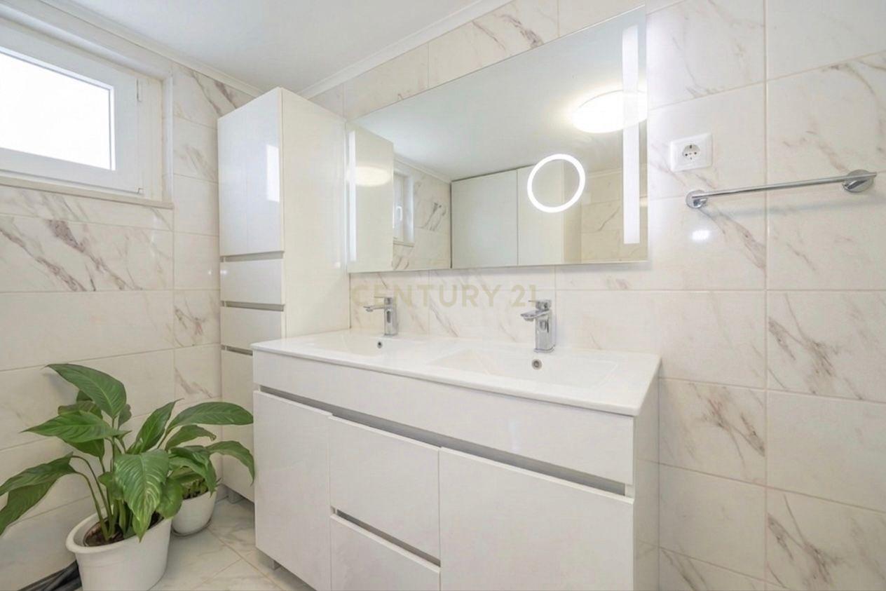 Apartamento T2 à venda em Setúbal (São Sebastião), Setúbal — foto 30