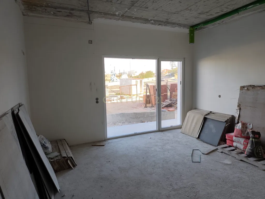 Apartamento Novo, de Luxo, na praia de Santa Cruz em Torres Vedras, Lisboa - 2 Quartos - Image 17