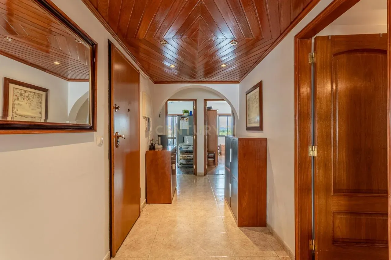 Apartamento T3 -  Vialonga  - Image 2