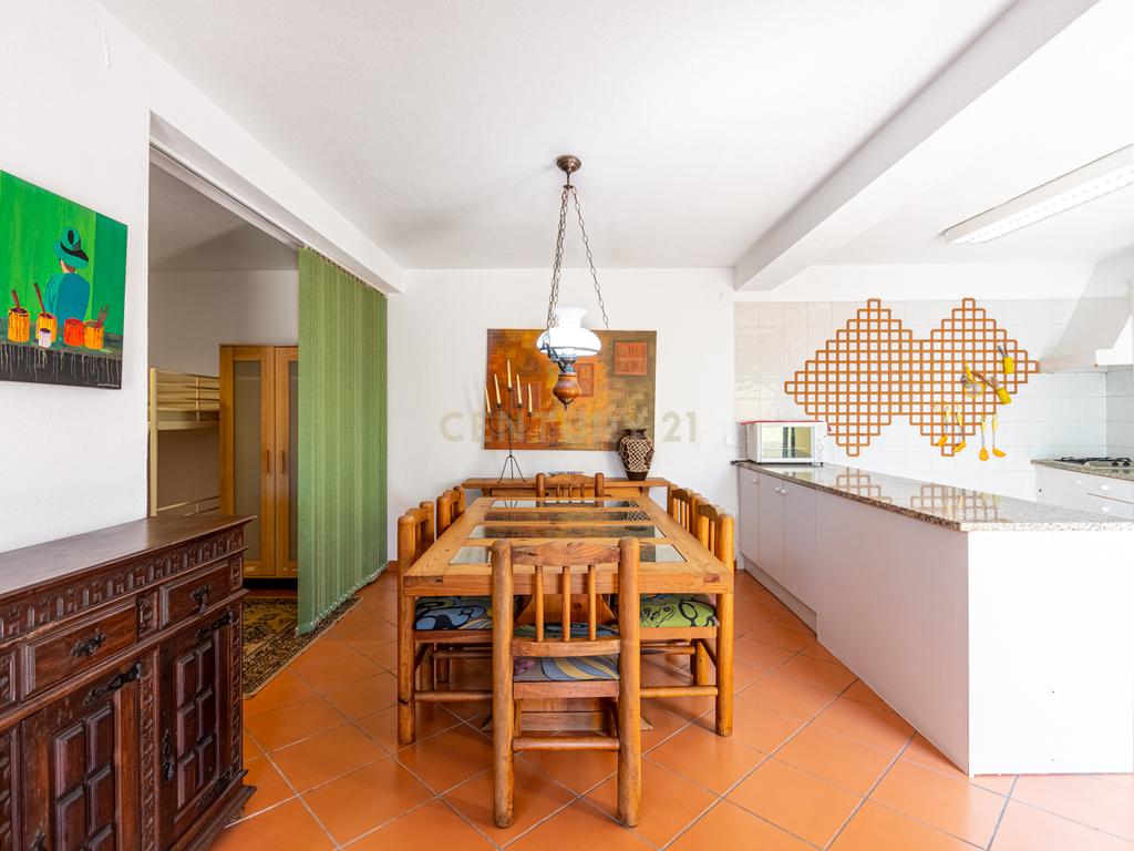 Apartamento T0+2 perto da praia na Ericeira! - Image 17