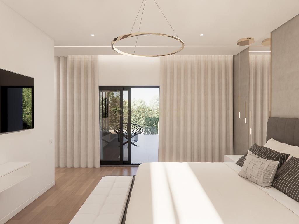 Descubra a sua nova casa em Azeitão! - Image 39