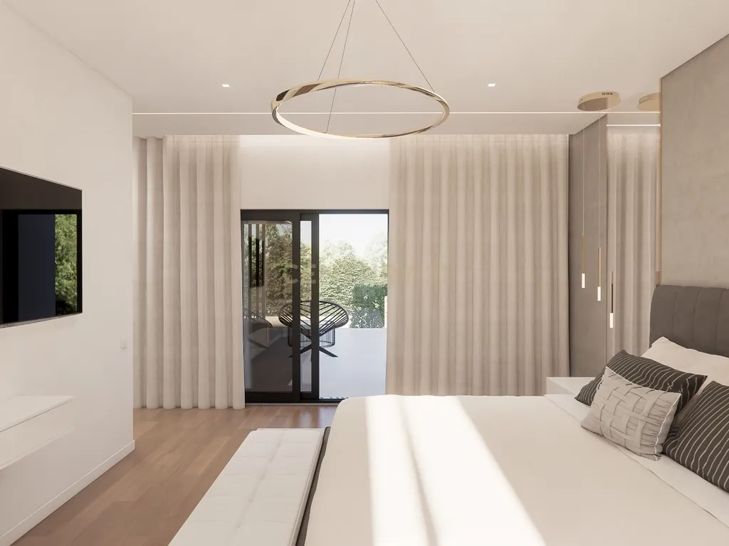 Descubra a sua nova casa em Azeitão! - Image 39