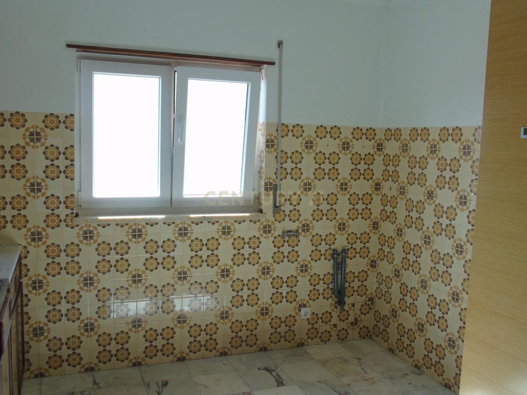 Moradia Isolada com Garagem Box para 2 Carros — Matarraque, S. Domingos de Rana - Image 68