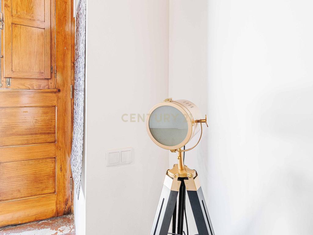 Apartamento em Lisboa próximo do Castelo de São Jorge - Image 21