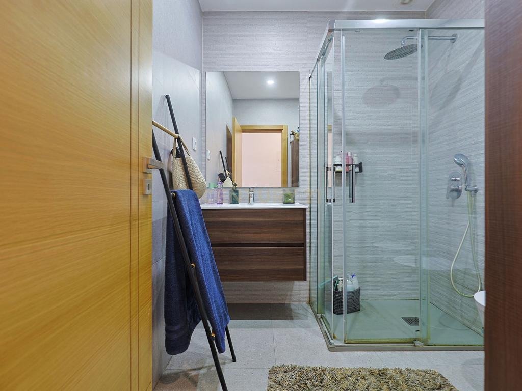 Apartamento T2 Centro de Almada Remodelado - Image 23