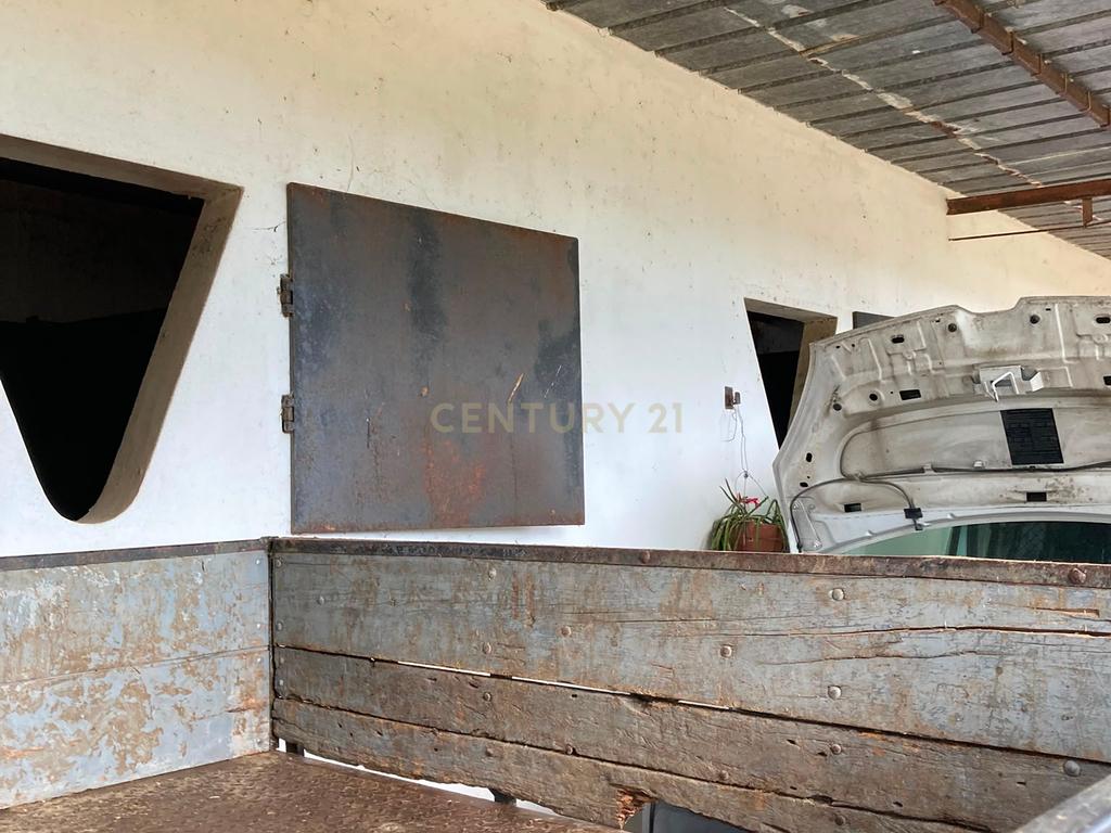 Herdade da Pedra Longa — Um Património Único no Coração do Alentejo - Image 23