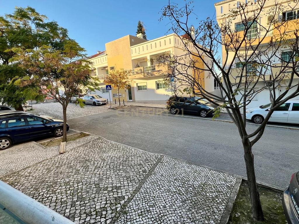 Loja com 60m2 ideal para Escritório ou Serviços - Image 12