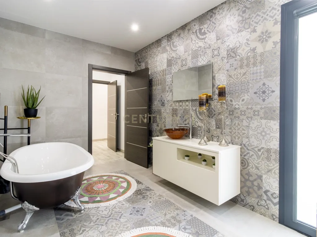 Luxuosa Moradia T3+1 | Pombal | - Image 18
