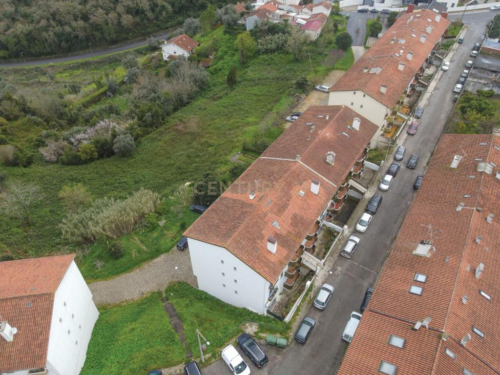 Apartamento T3 Duplex + Garagem em Coimbra - Image 41