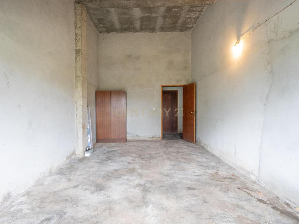 Apartamento T3 Duplex + Garagem em Coimbra - Image 36