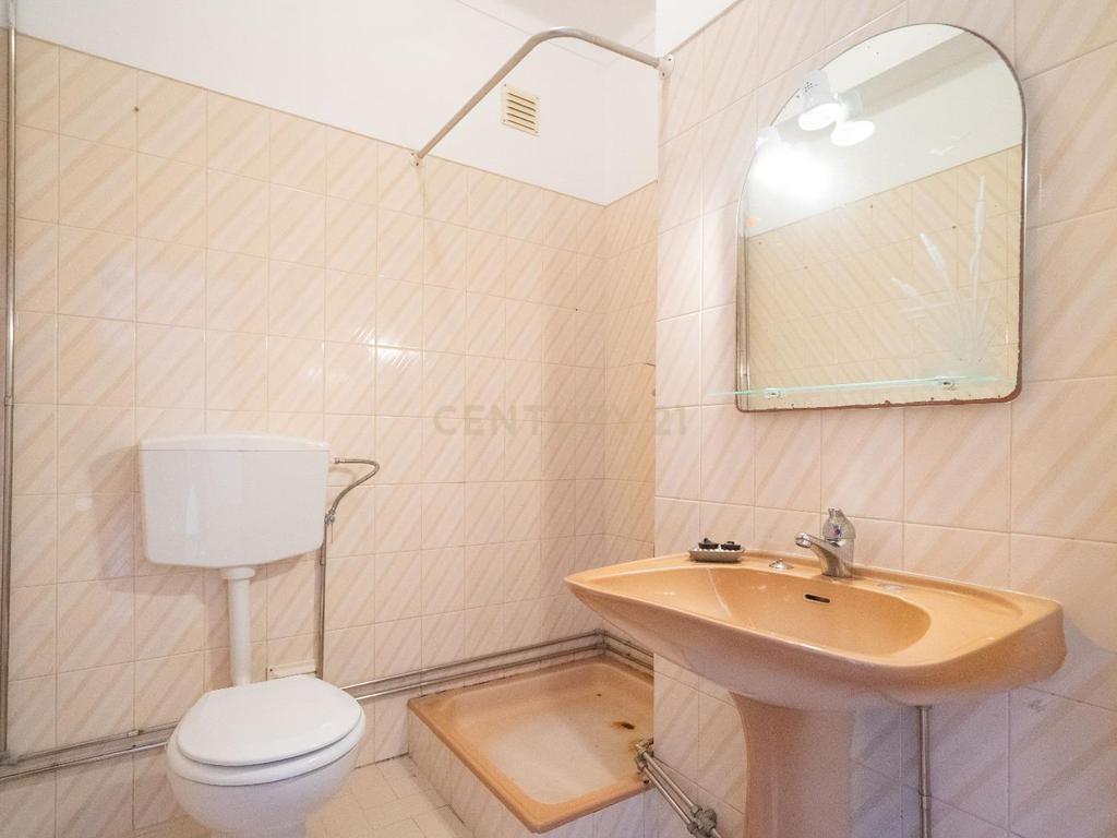 Apartamento T3 Duplex + Garagem em Coimbra - Image 30