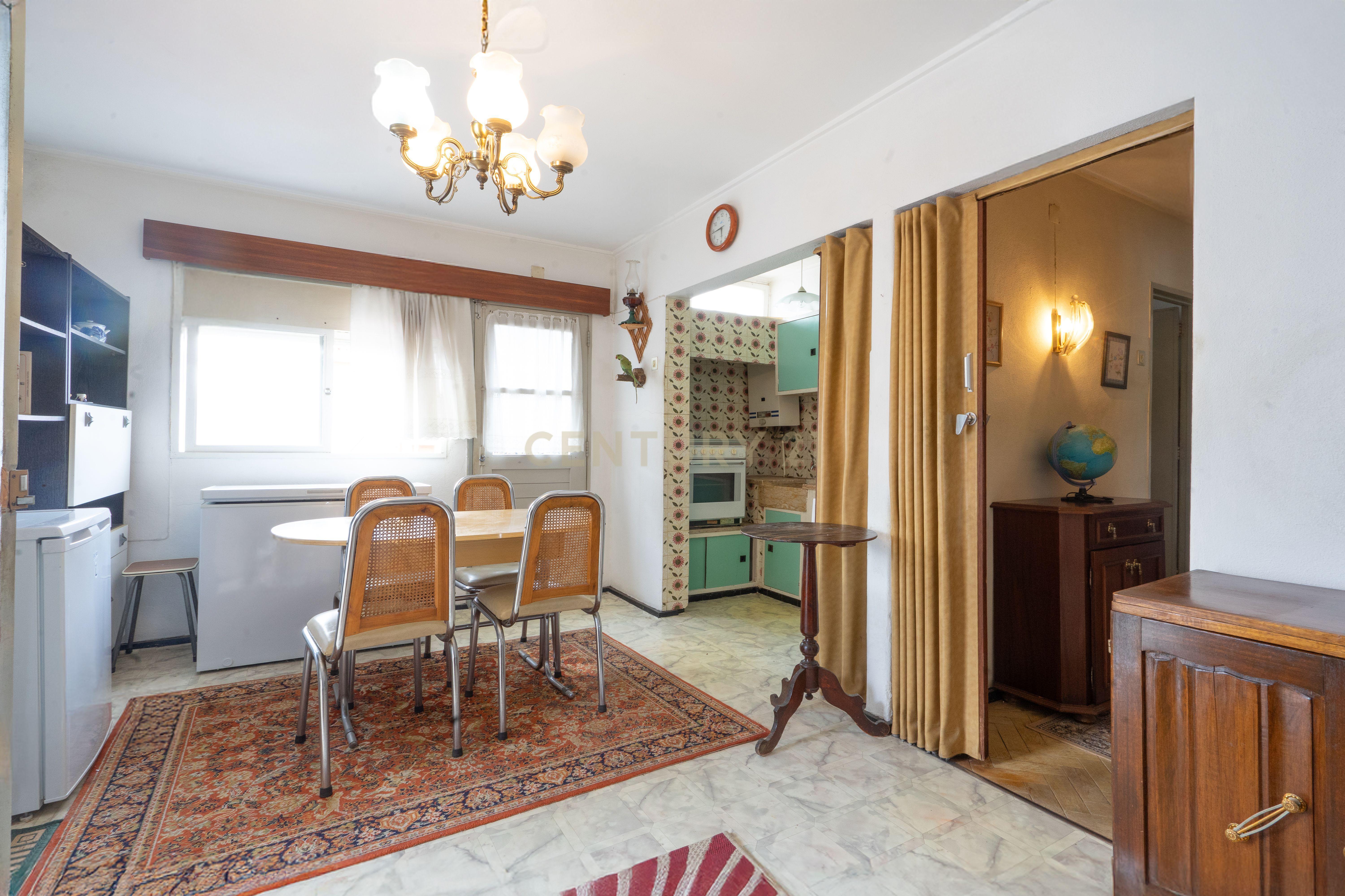 Apartamento T3 em Entroncamento - Ótima oportunidade - Image 6