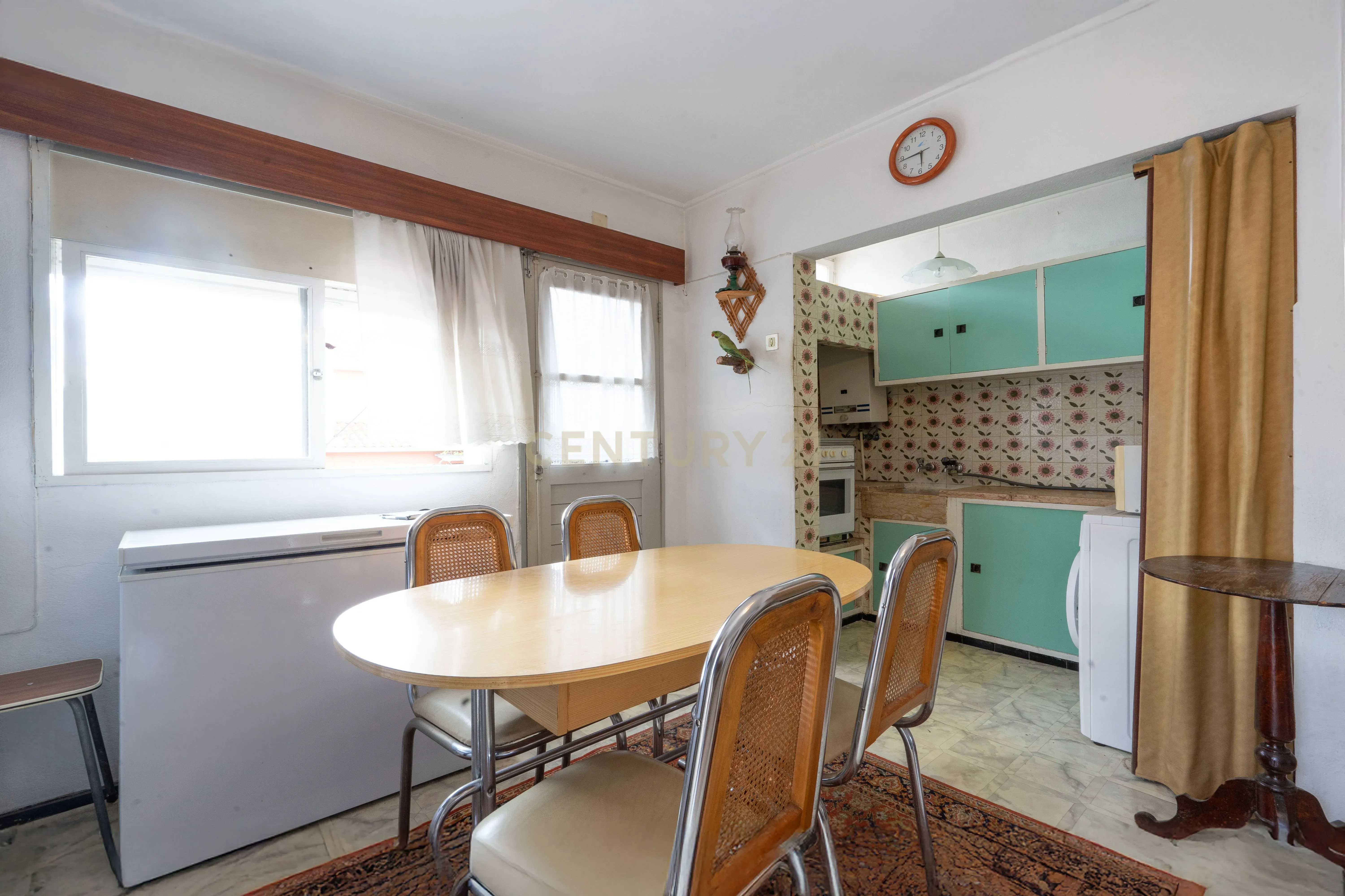 Apartamento T3 em Entroncamento - Ótima oportunidade - Image 5