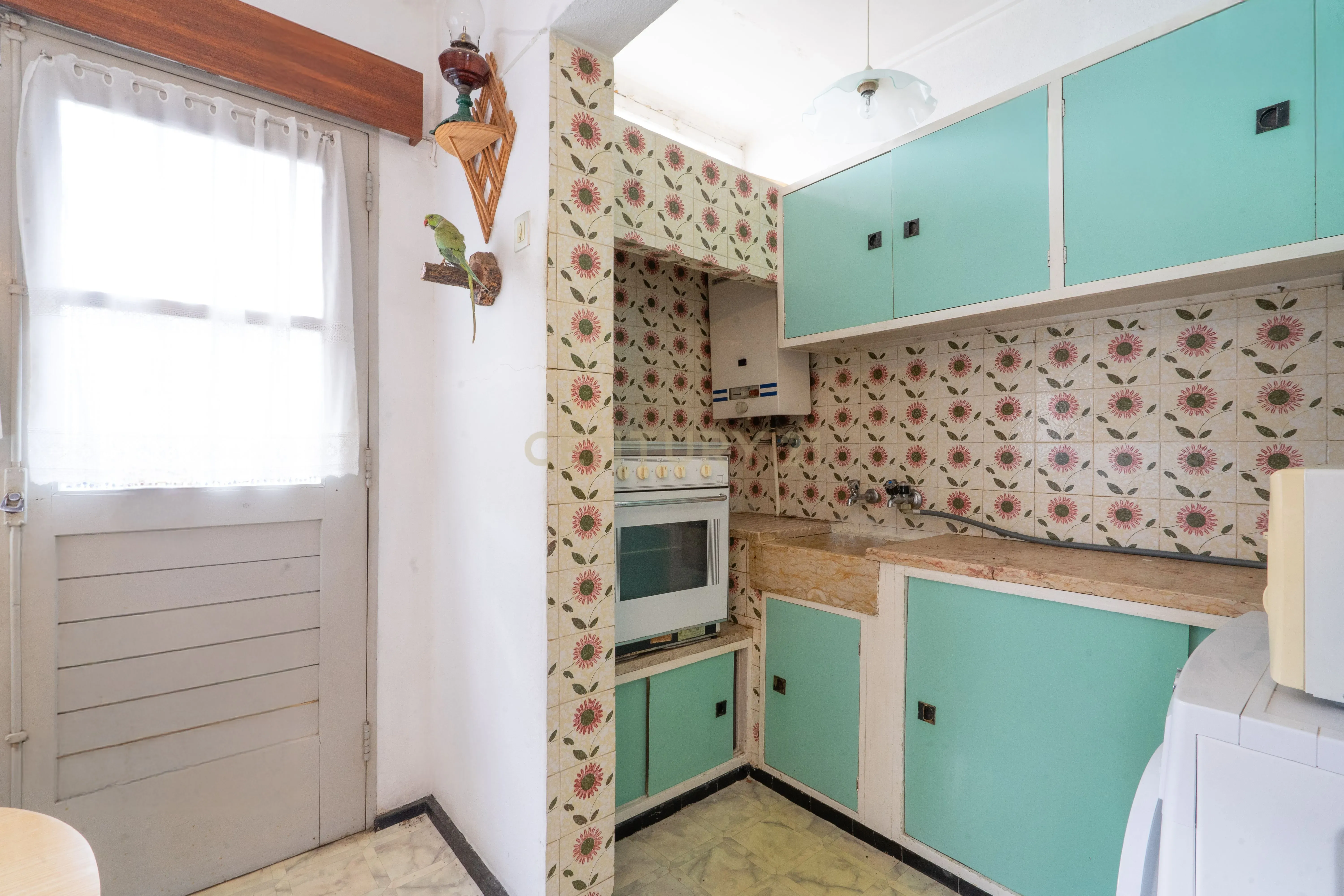 Apartamento T3 em Entroncamento - Ótima oportunidade - Image 9