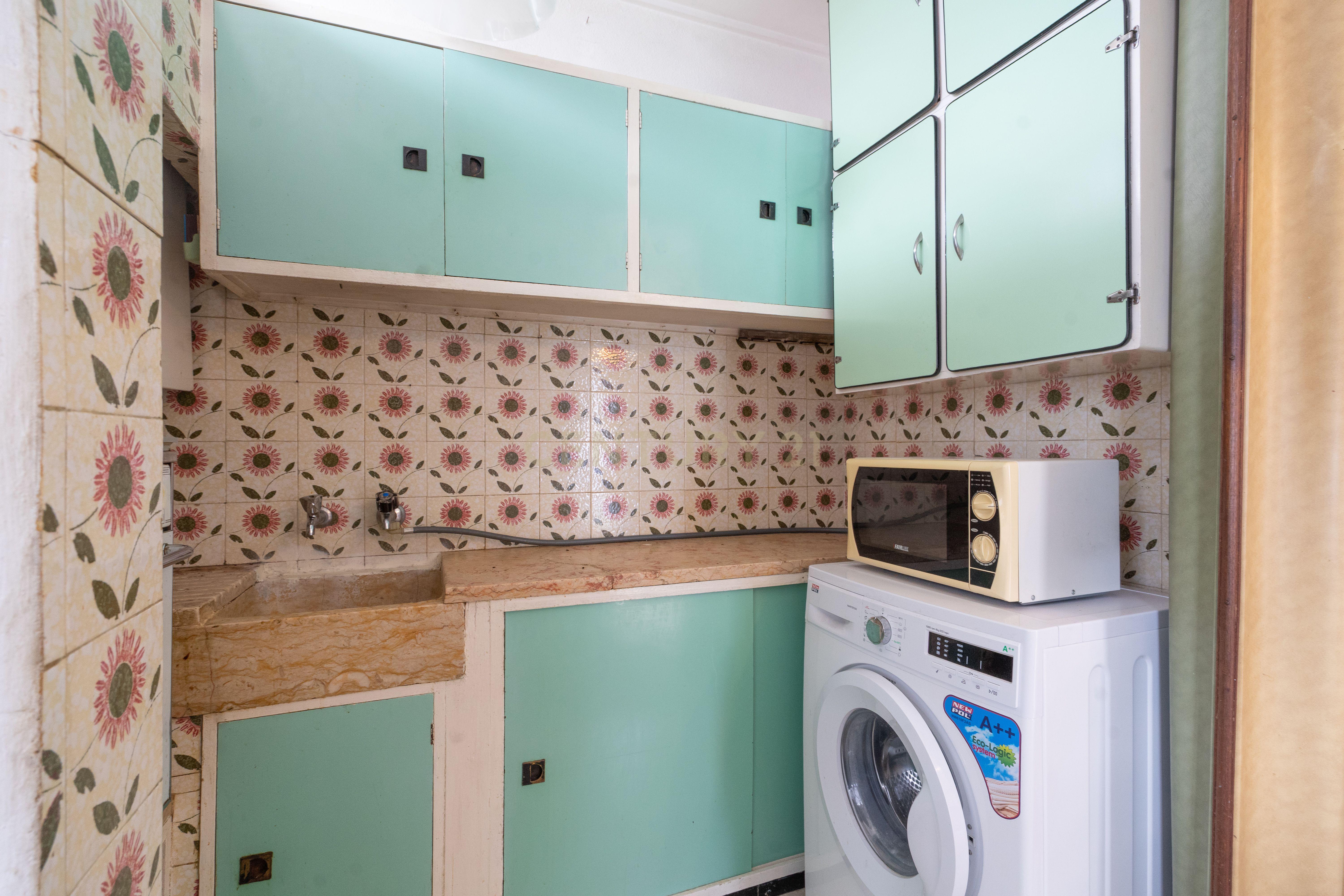 Apartamento T3 em Entroncamento - Ótima oportunidade - Image 8