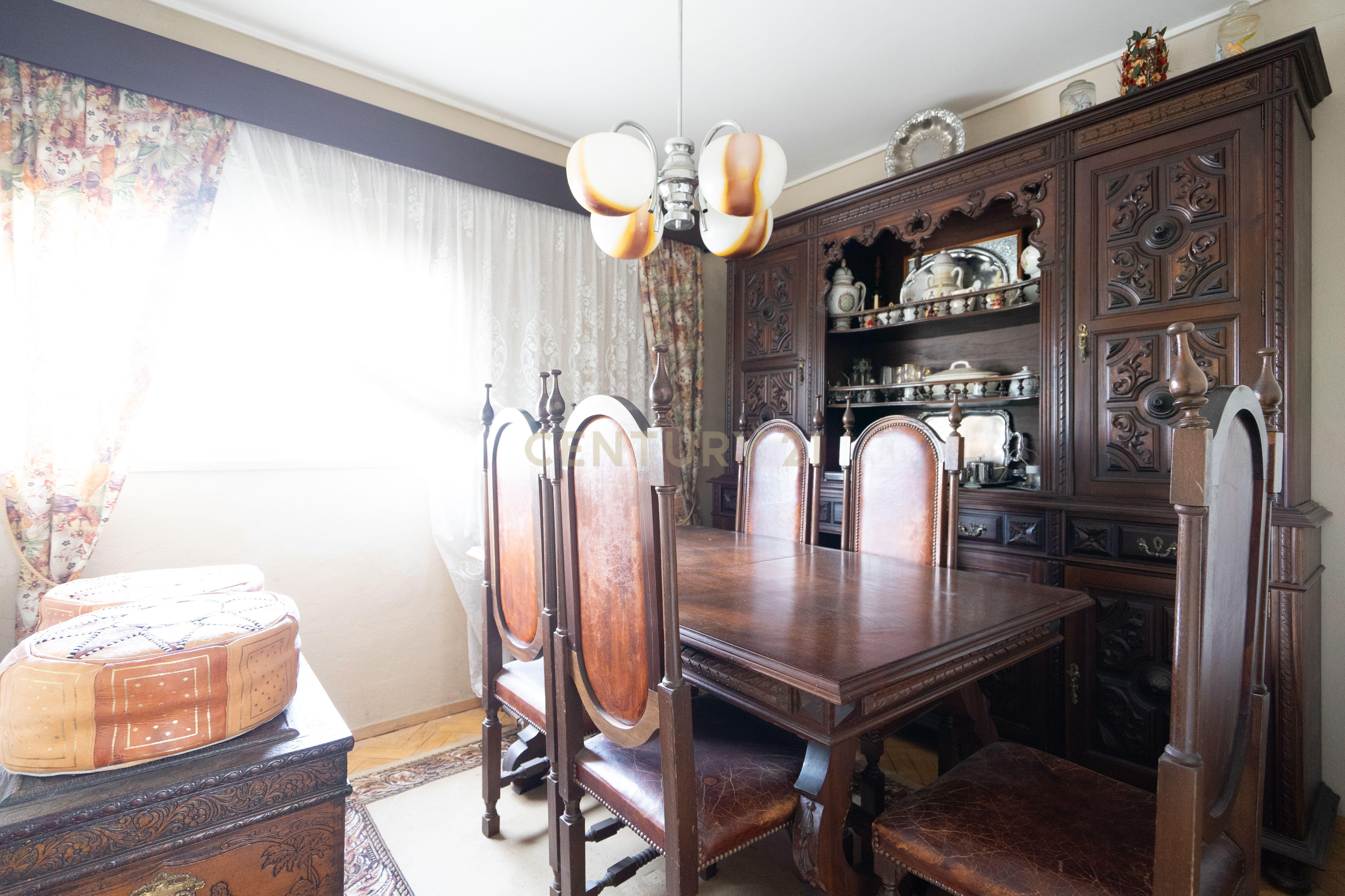 Apartamento T3 em Entroncamento - Ótima oportunidade - Image 10