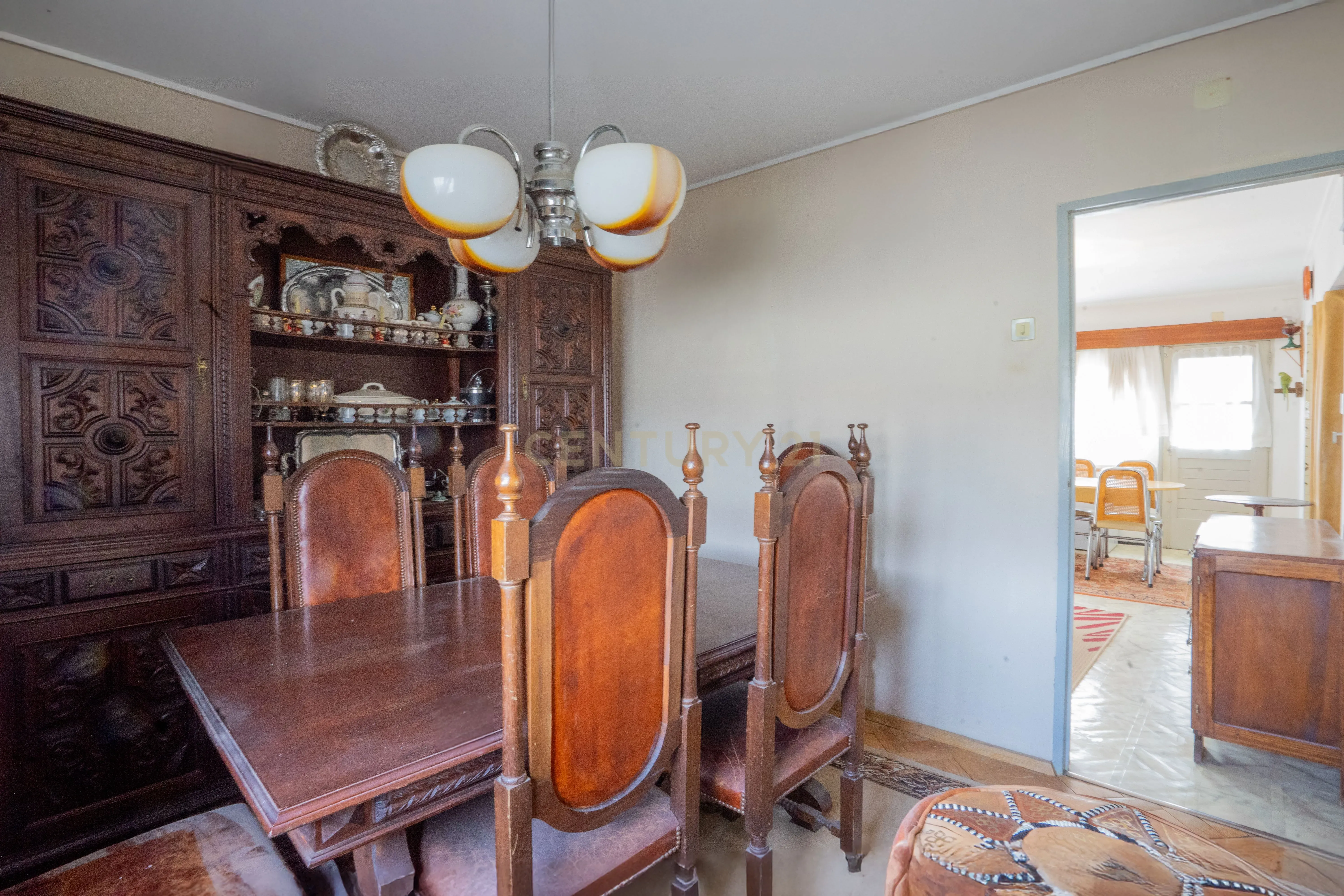 Apartamento T3 em Entroncamento - Ótima oportunidade - Image 11