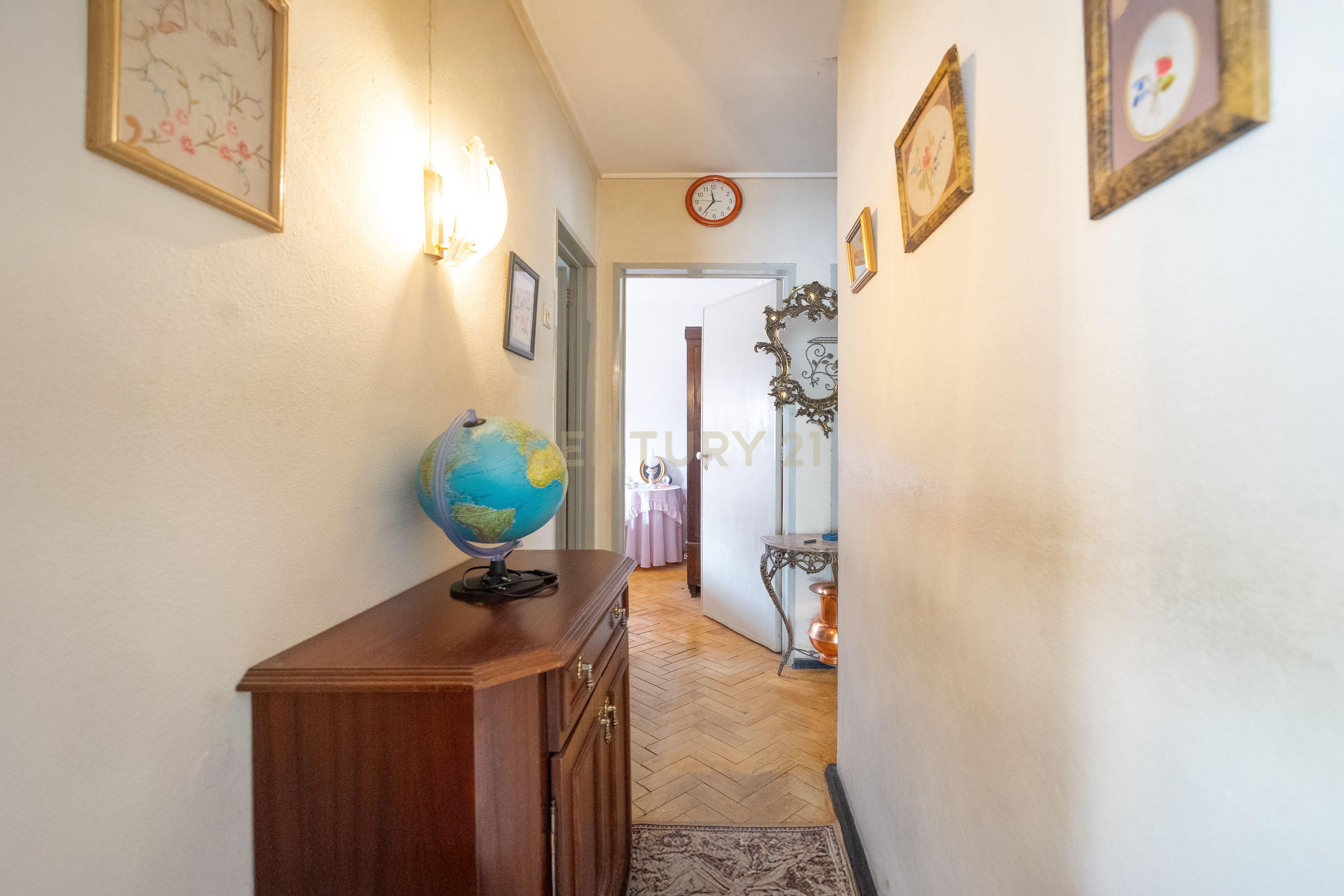 Apartamento T3 em Entroncamento - Ótima oportunidade - Image 13