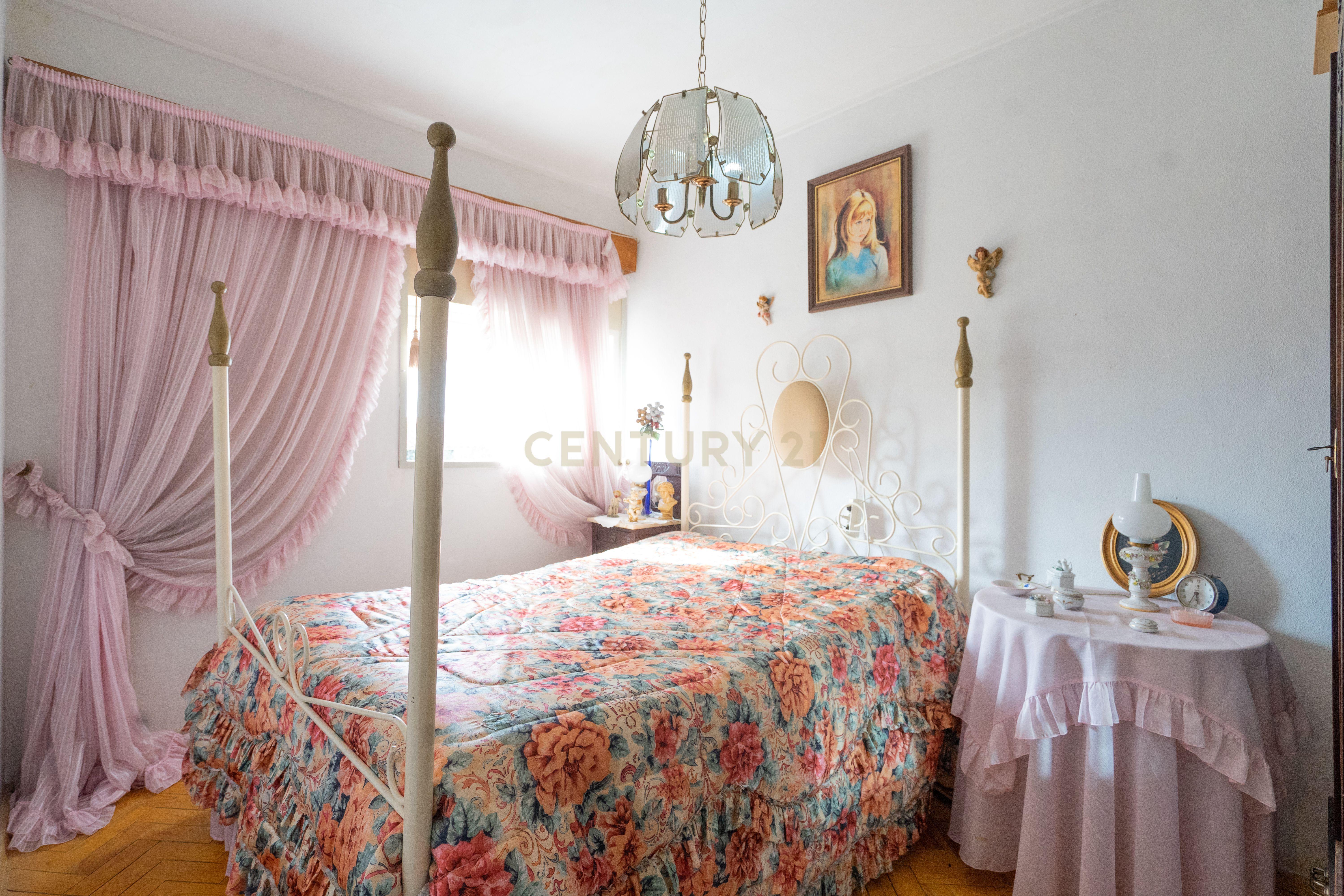 Apartamento T3 em Entroncamento - Ótima oportunidade - Image 16
