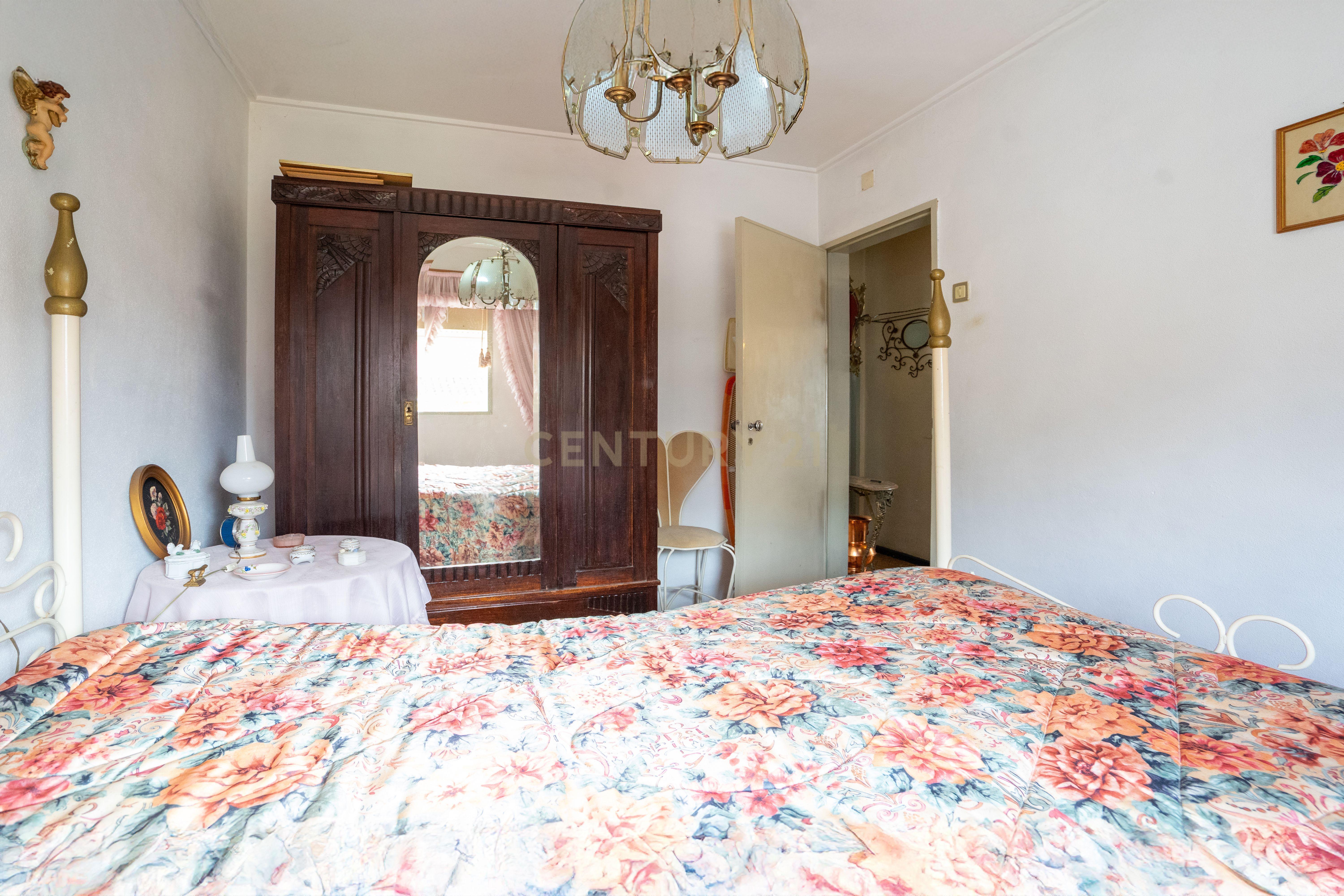 Apartamento T3 em Entroncamento - Ótima oportunidade - Image 15