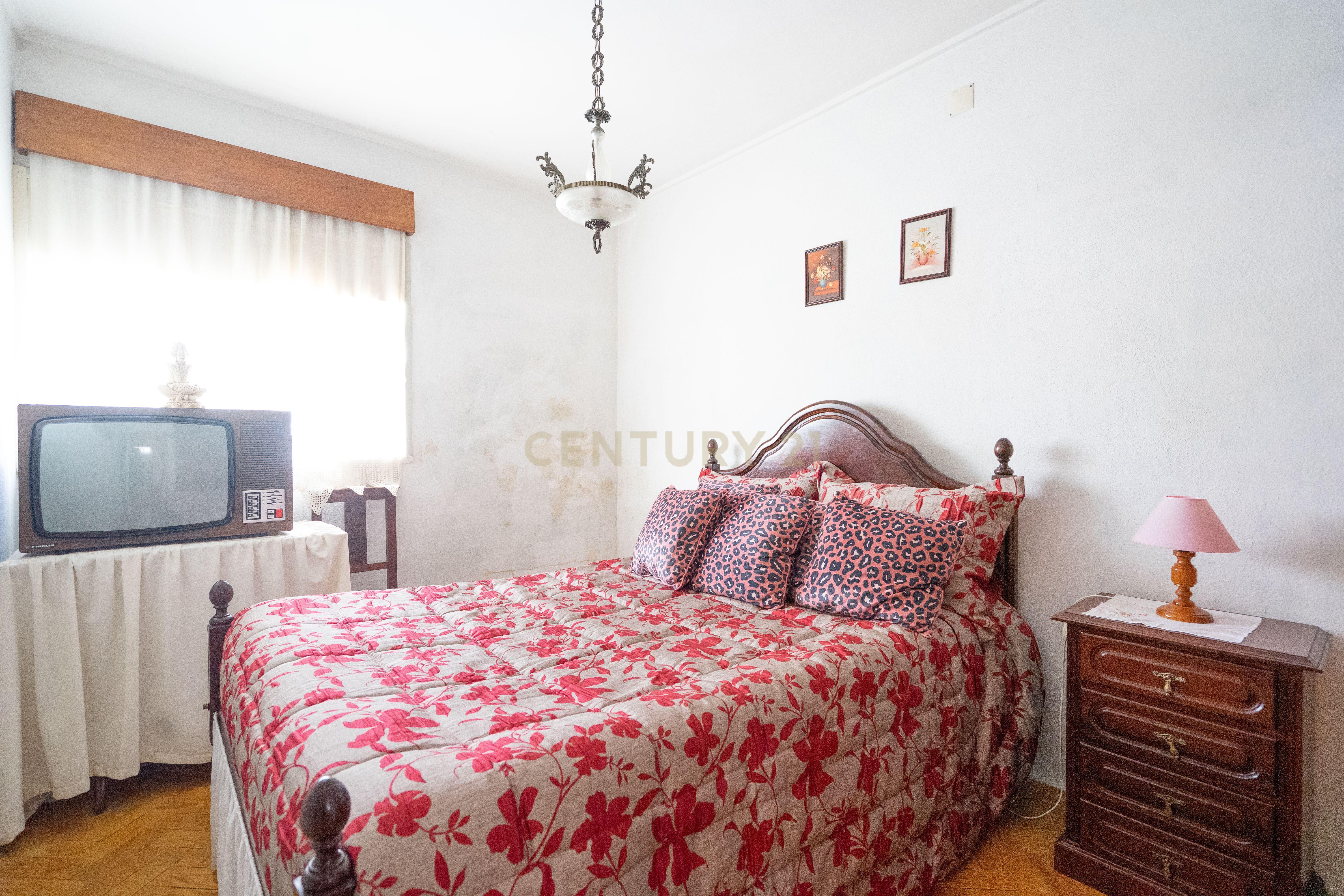 Apartamento T3 em Entroncamento - Ótima oportunidade - Image 22