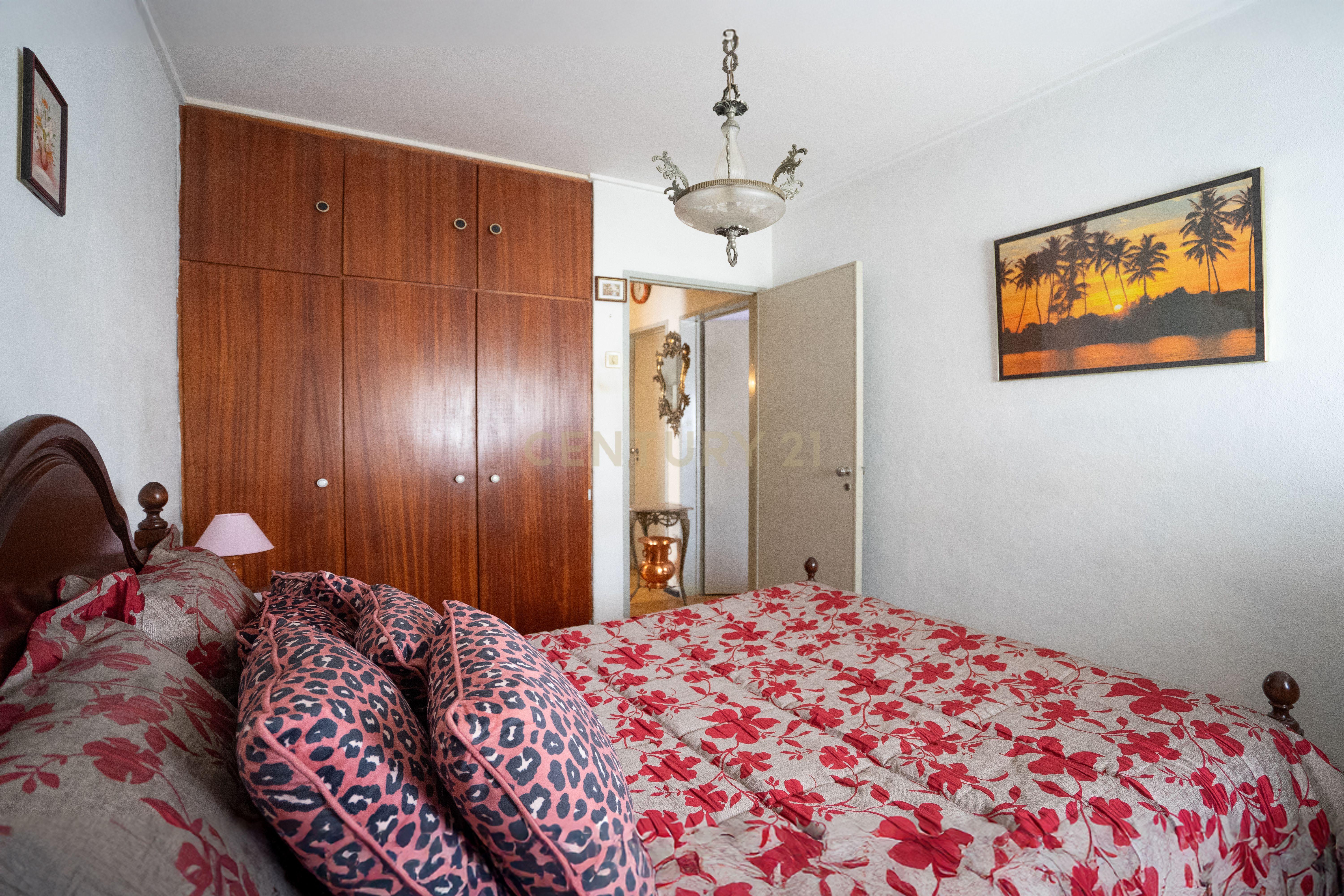 Apartamento T3 em Entroncamento - Ótima oportunidade - Image 21