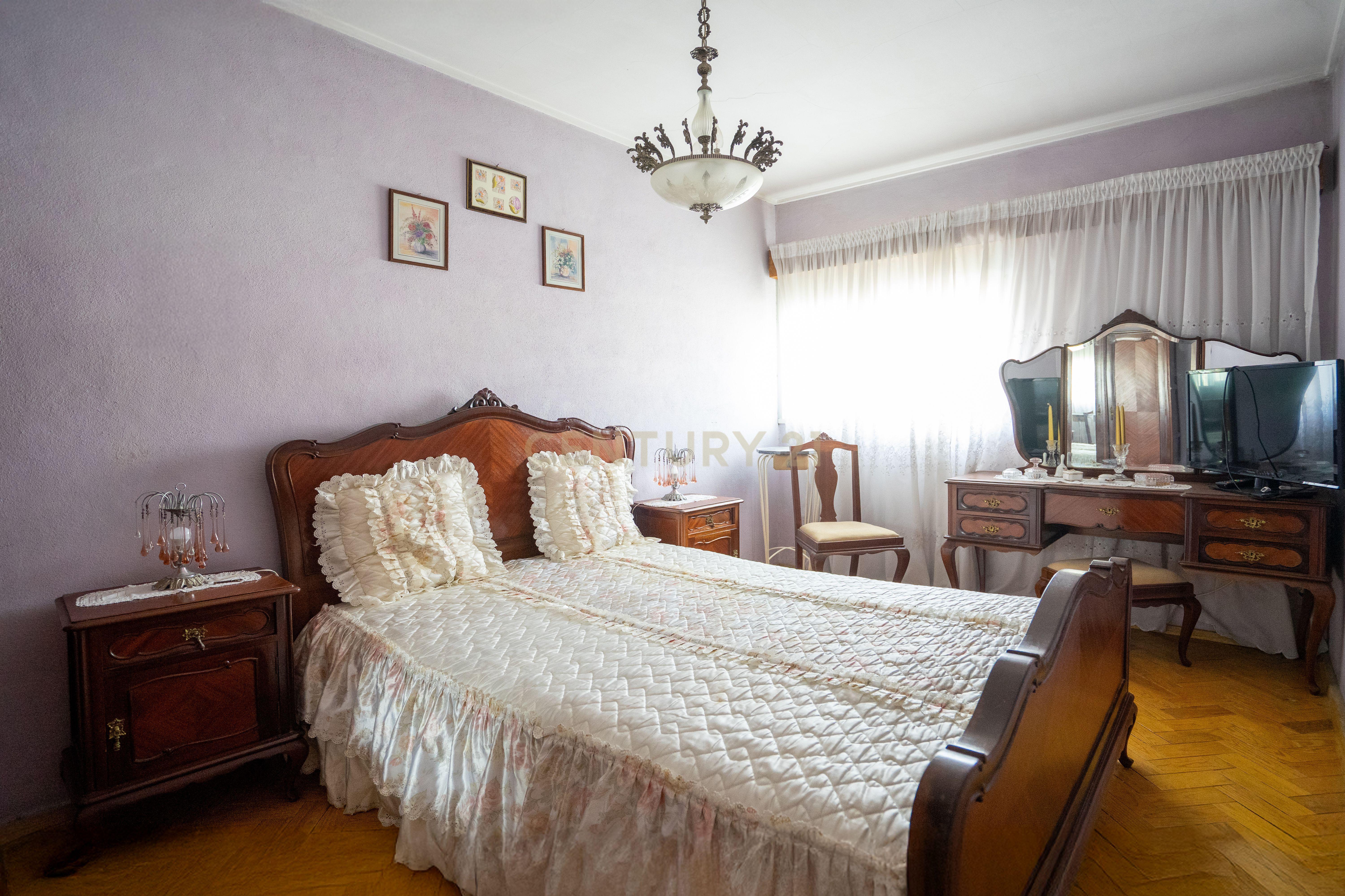Apartamento T3 em Entroncamento - Ótima oportunidade - Image 18