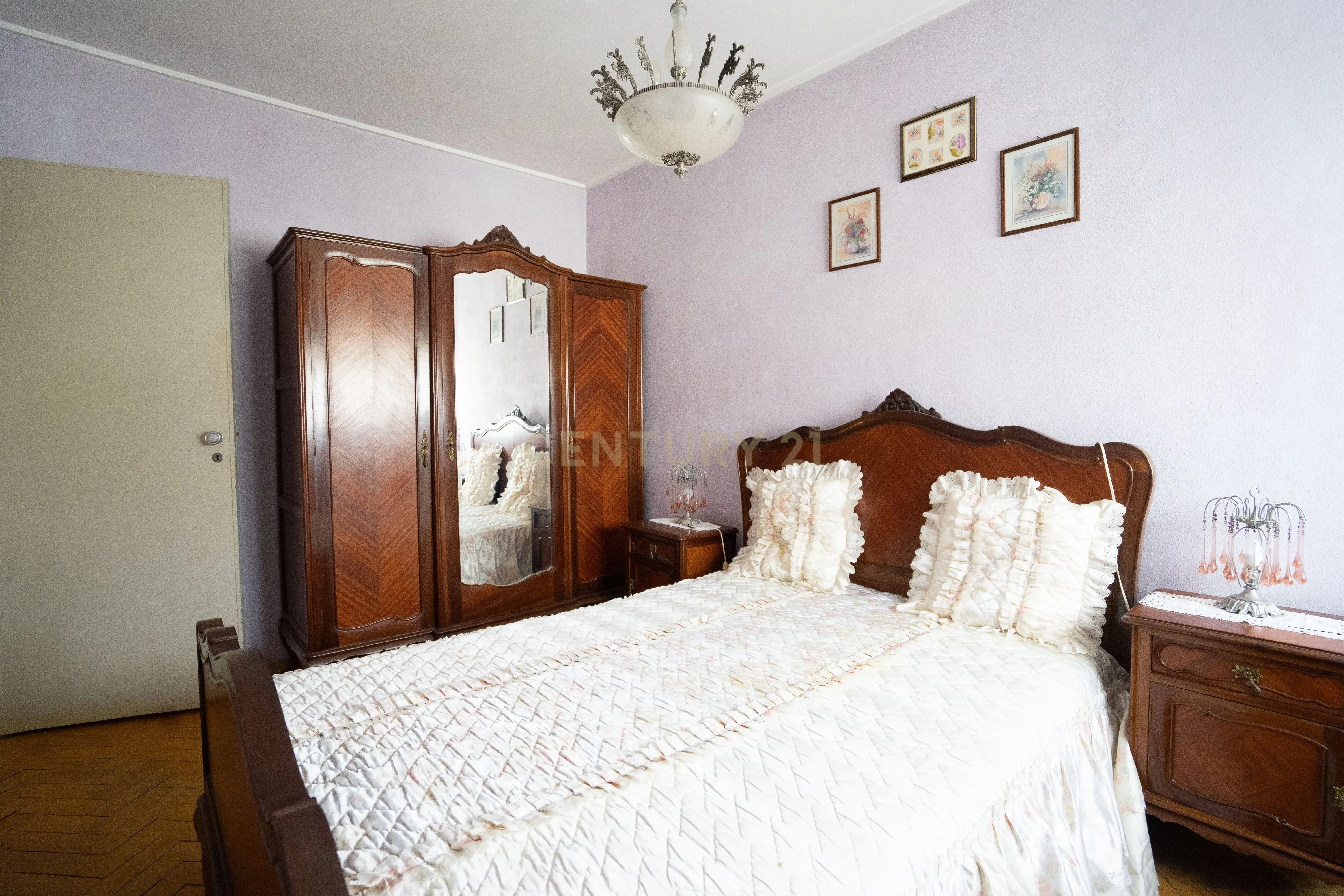 Apartamento T3 em Entroncamento - Ótima oportunidade - Image 19