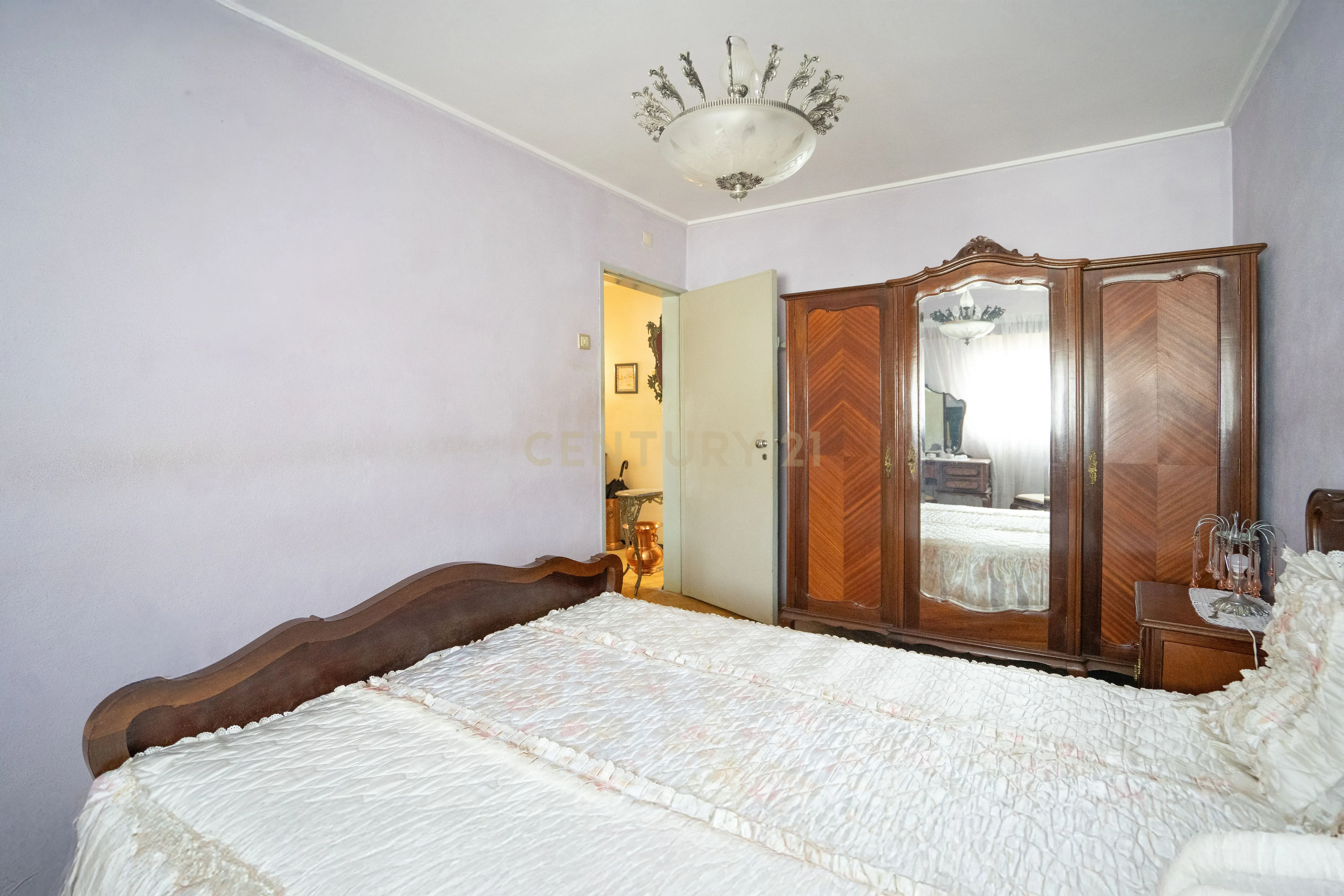 Apartamento T3 em Entroncamento - Ótima oportunidade - Image 20