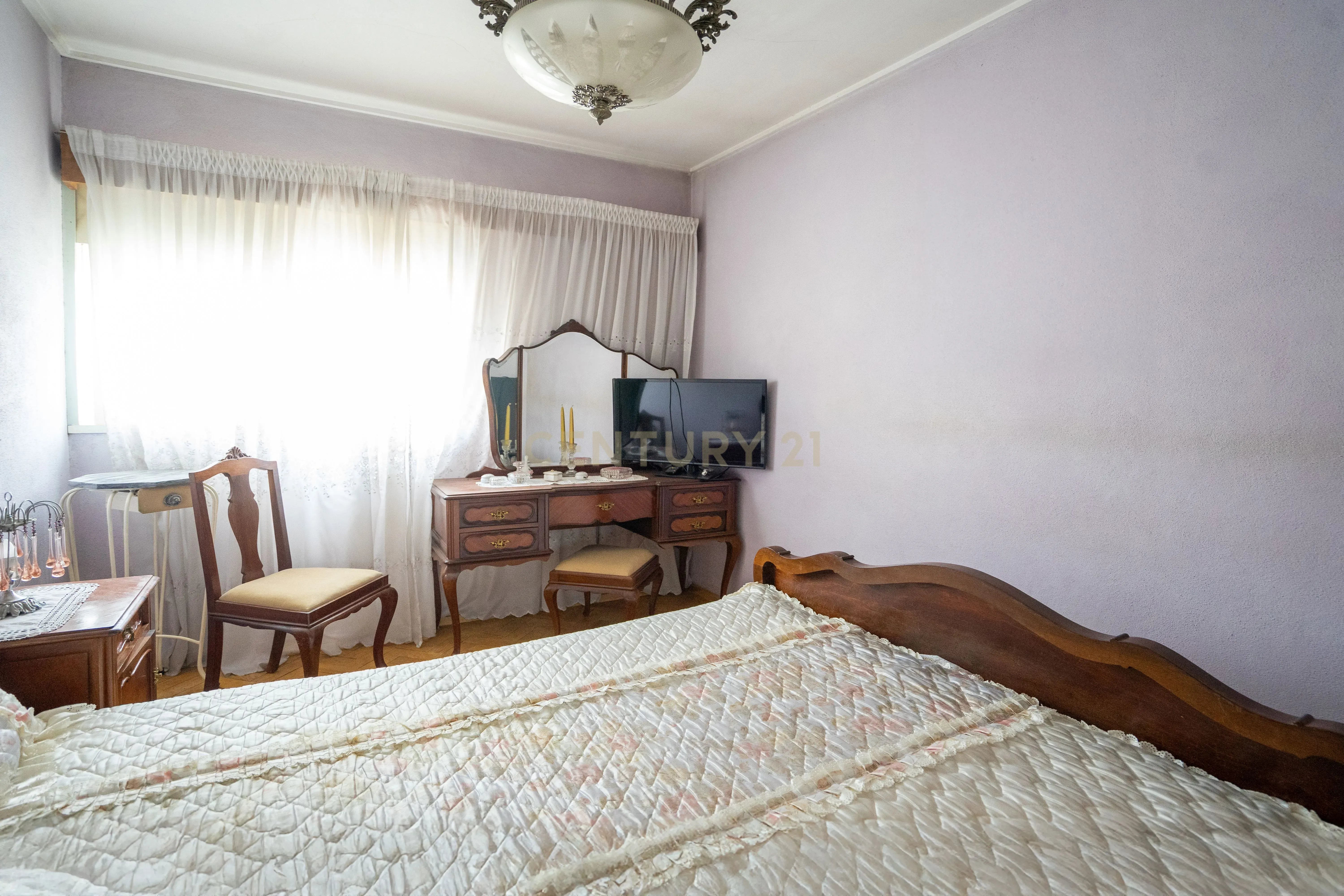 Apartamento T3 em Entroncamento - Ótima oportunidade - Image 17