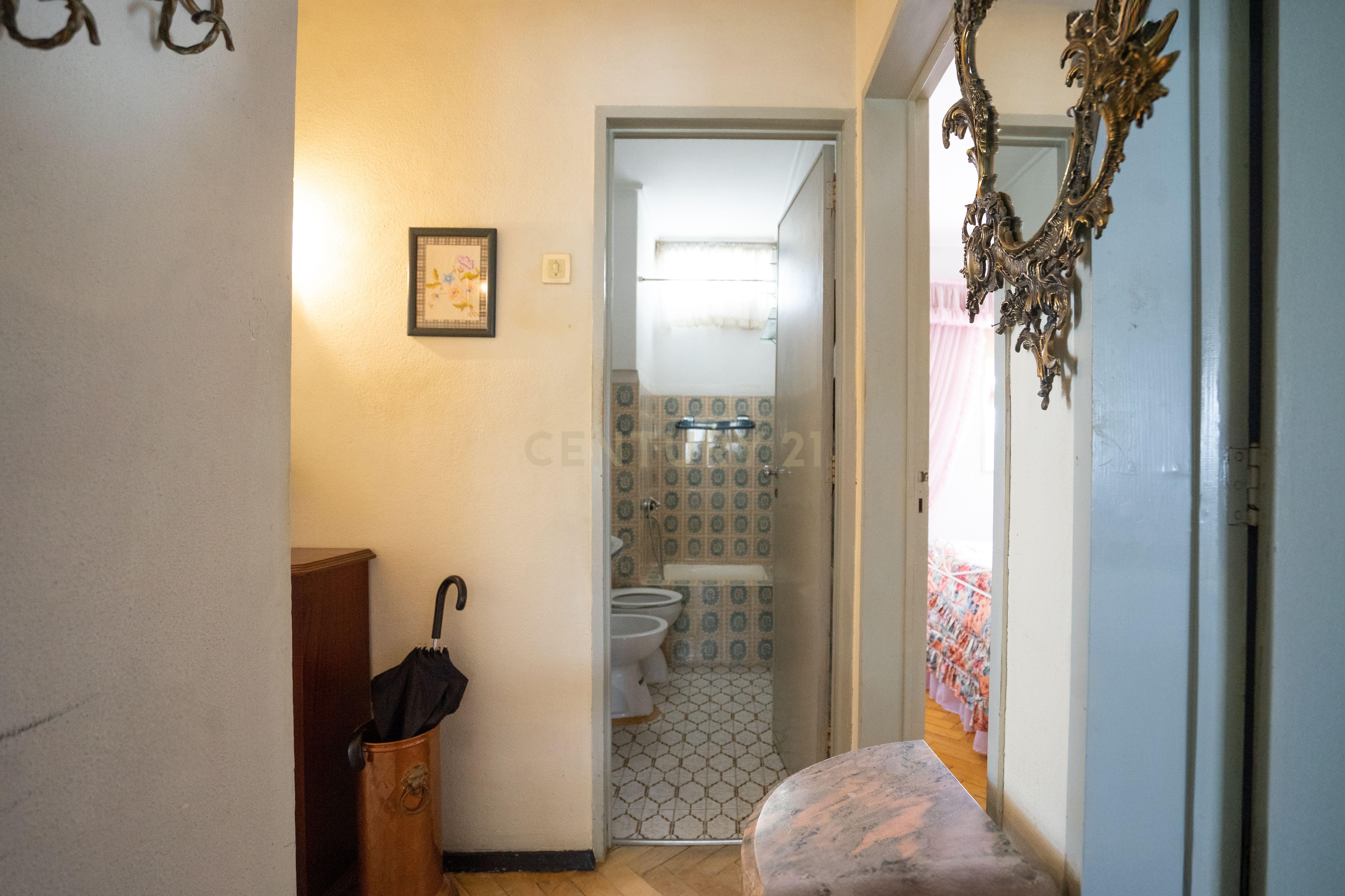 Apartamento T3 em Entroncamento - Ótima oportunidade - Image 23