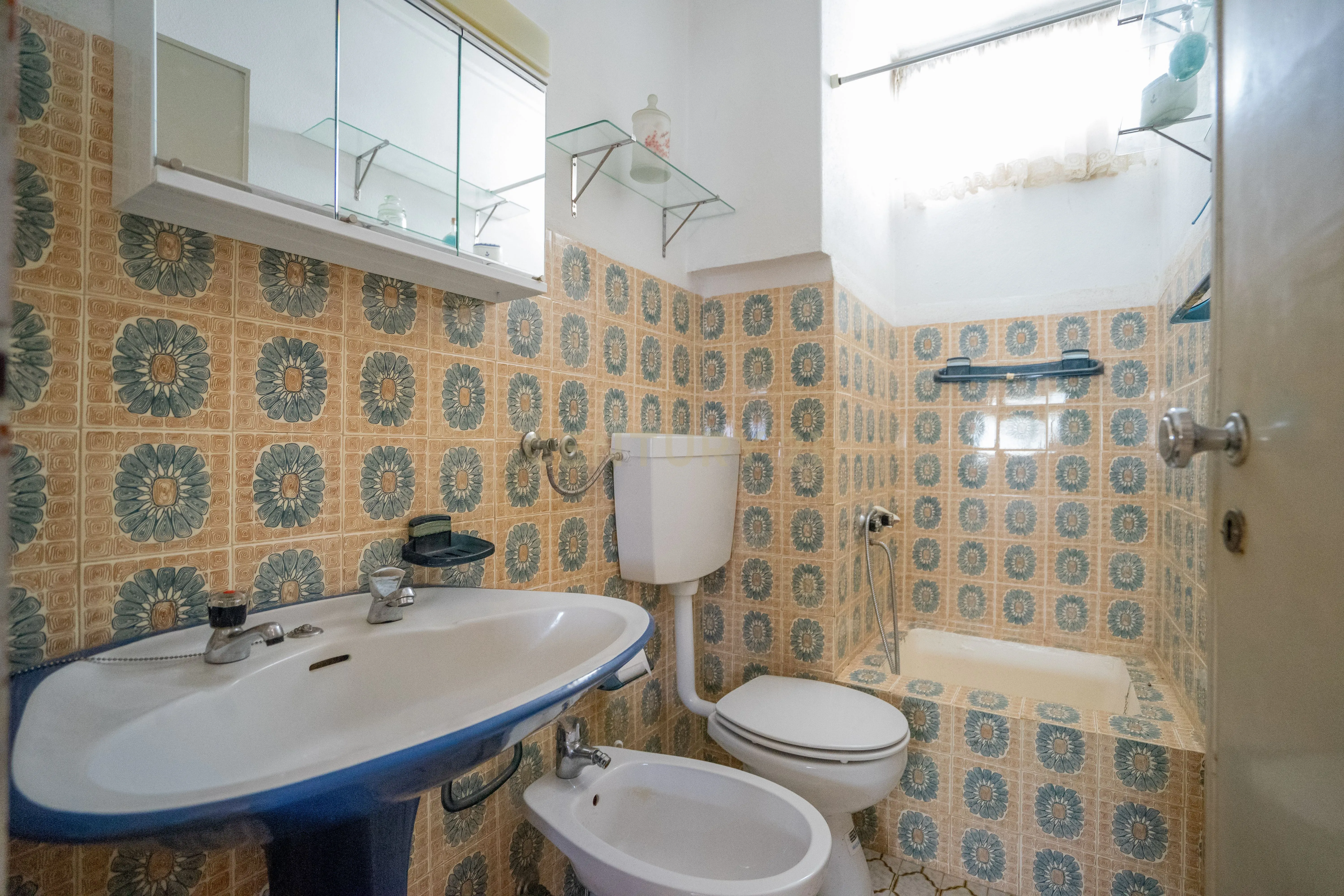 Apartamento T3 em Entroncamento - Ótima oportunidade - Image 24