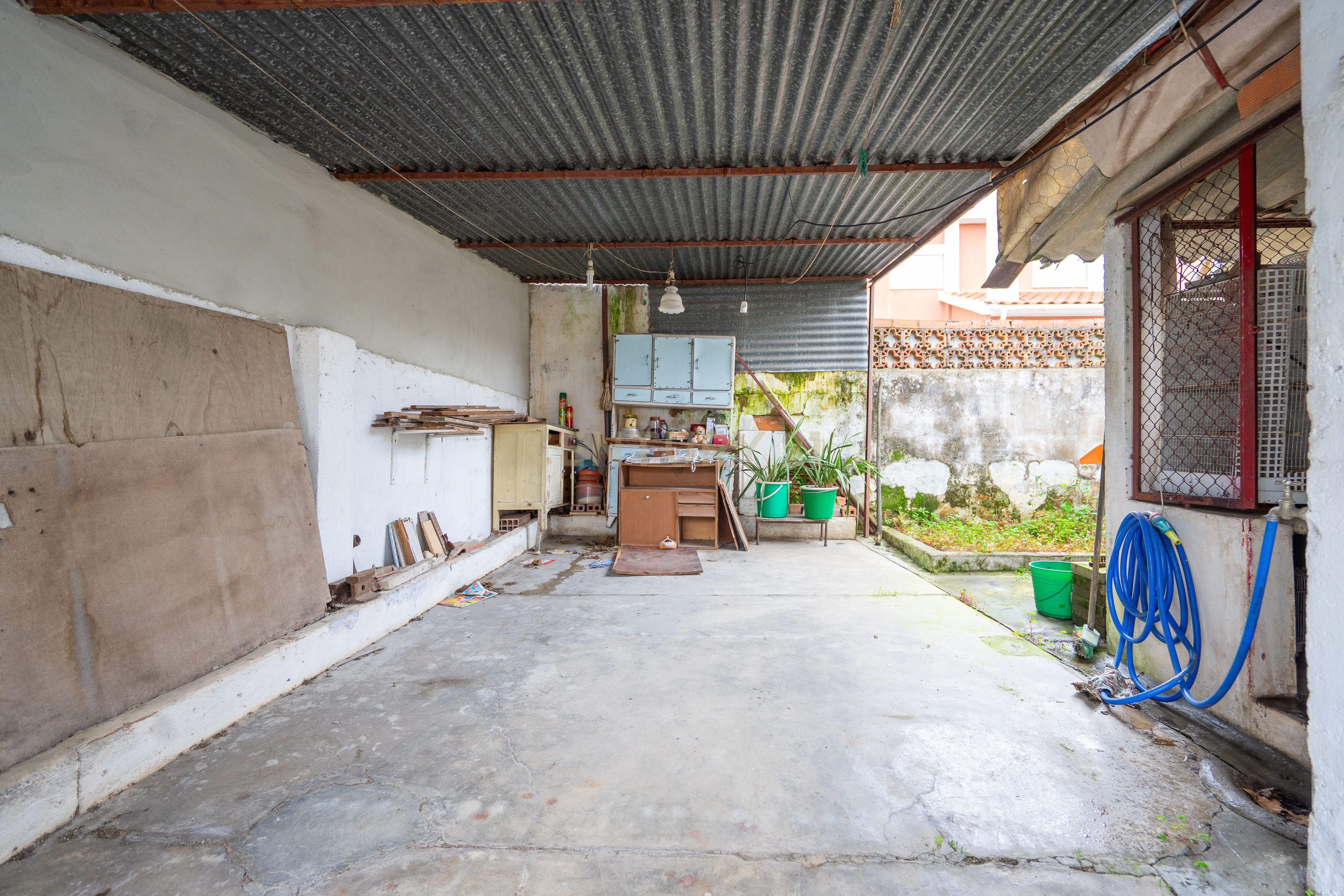 Apartamento T3 em Entroncamento - Ótima oportunidade - Image 30