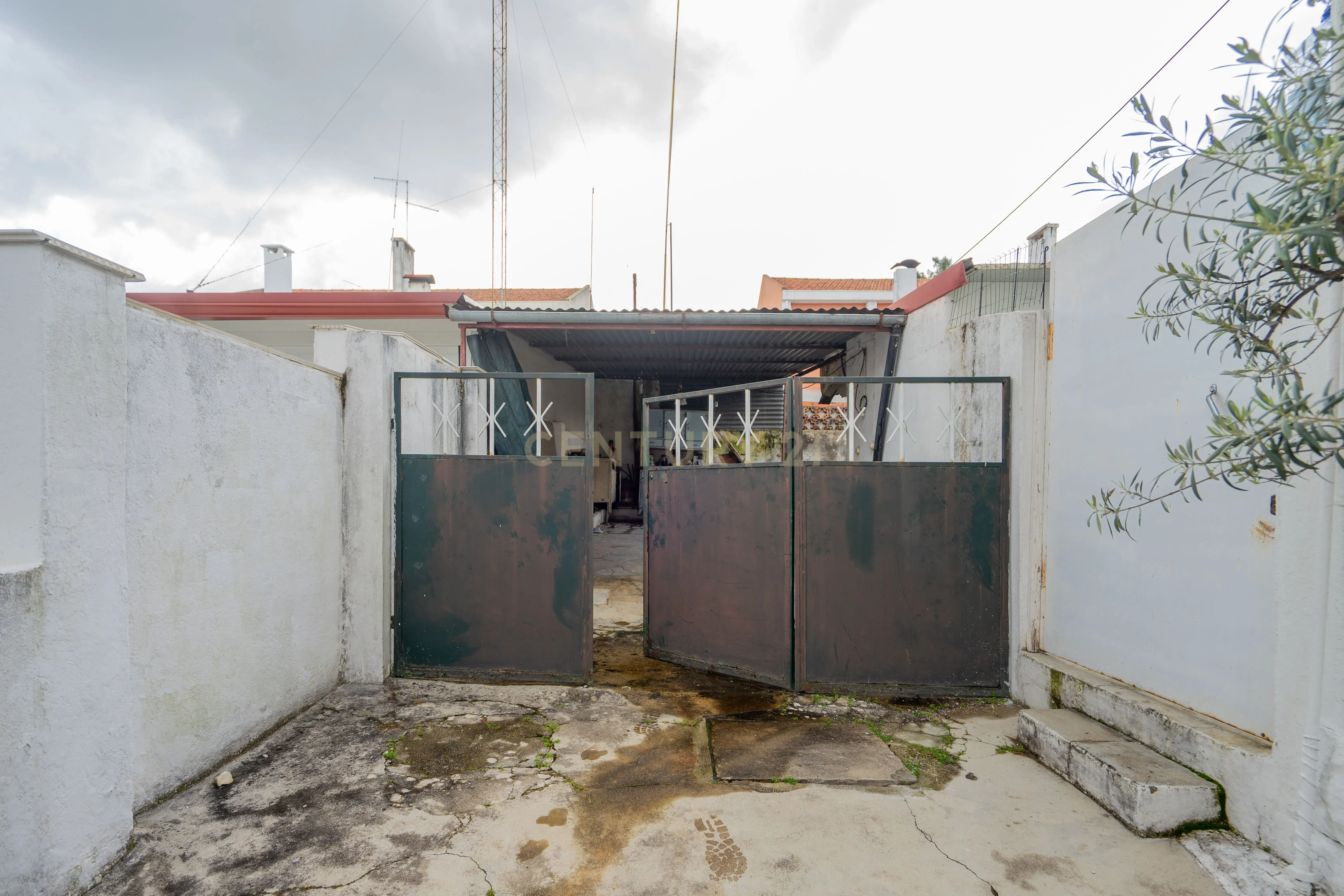 Apartamento T3 em Entroncamento - Ótima oportunidade - Image 29