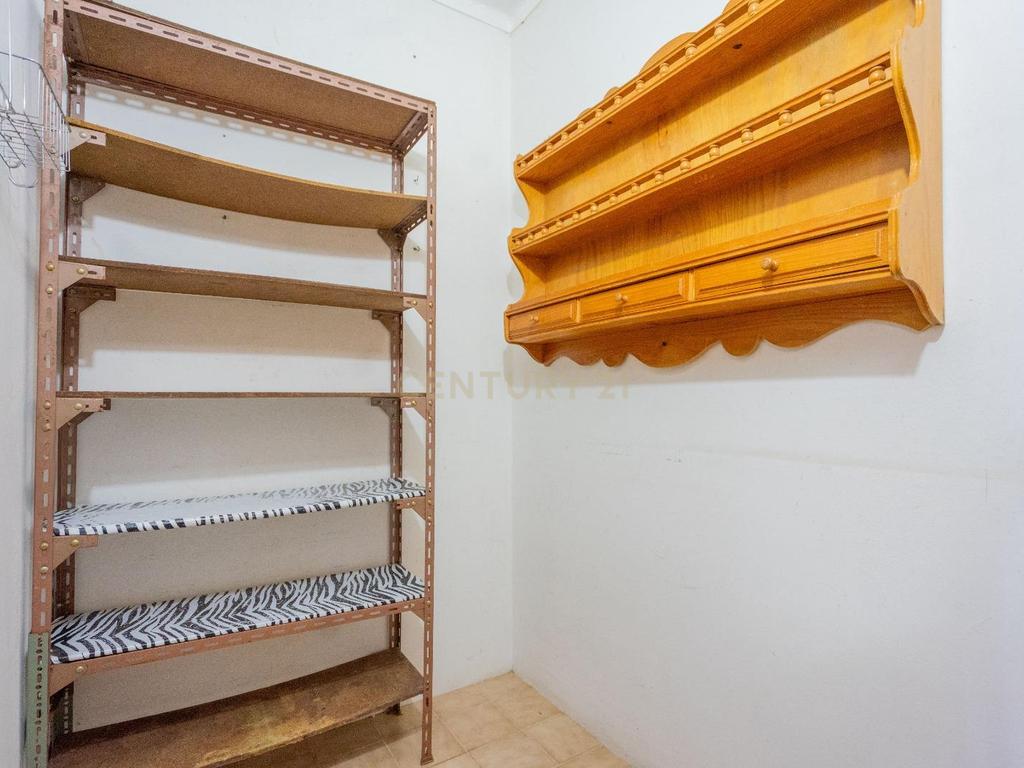 Apartamento T3 Duplex + Garagem em Coimbra - Image 14