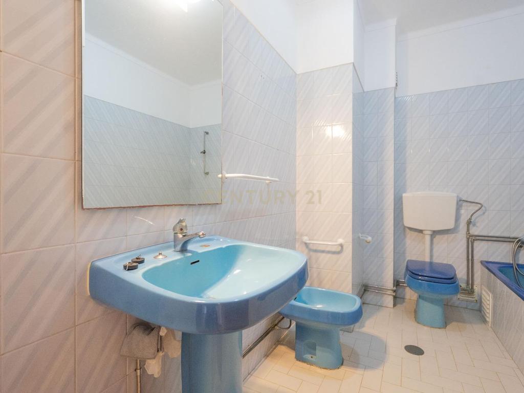 Apartamento T3 Duplex + Garagem em Coimbra - Image 20