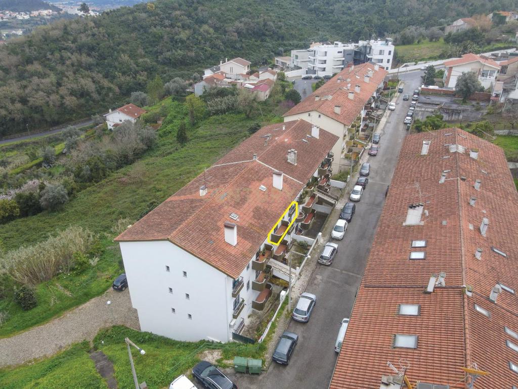Apartamento T3 Duplex + Garagem em Coimbra - Image 40