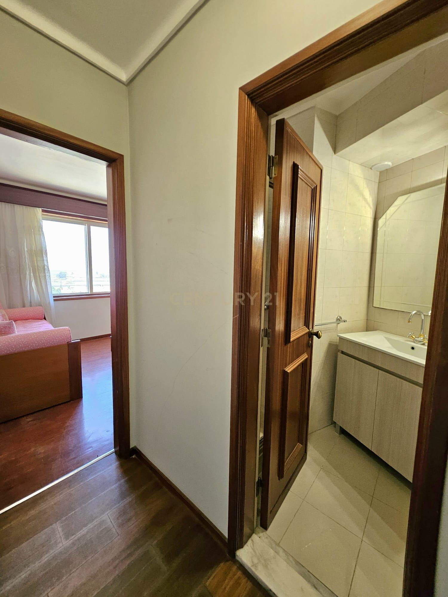 Apartamento T4 à venda em Glória e Vera Cruz, Aveiro — foto 18
