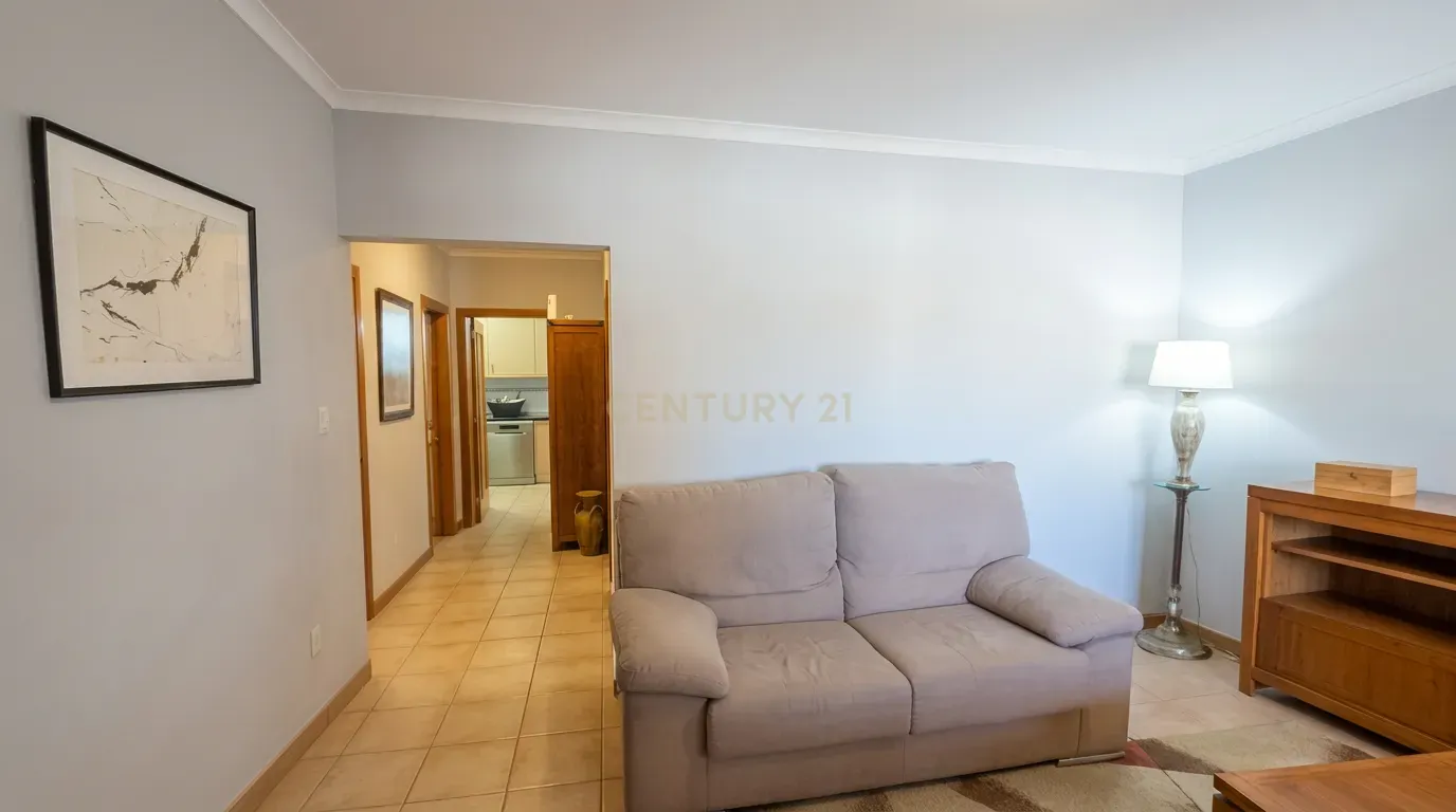 Moradia T3 à venda em Alvor, Portimão — foto 5
