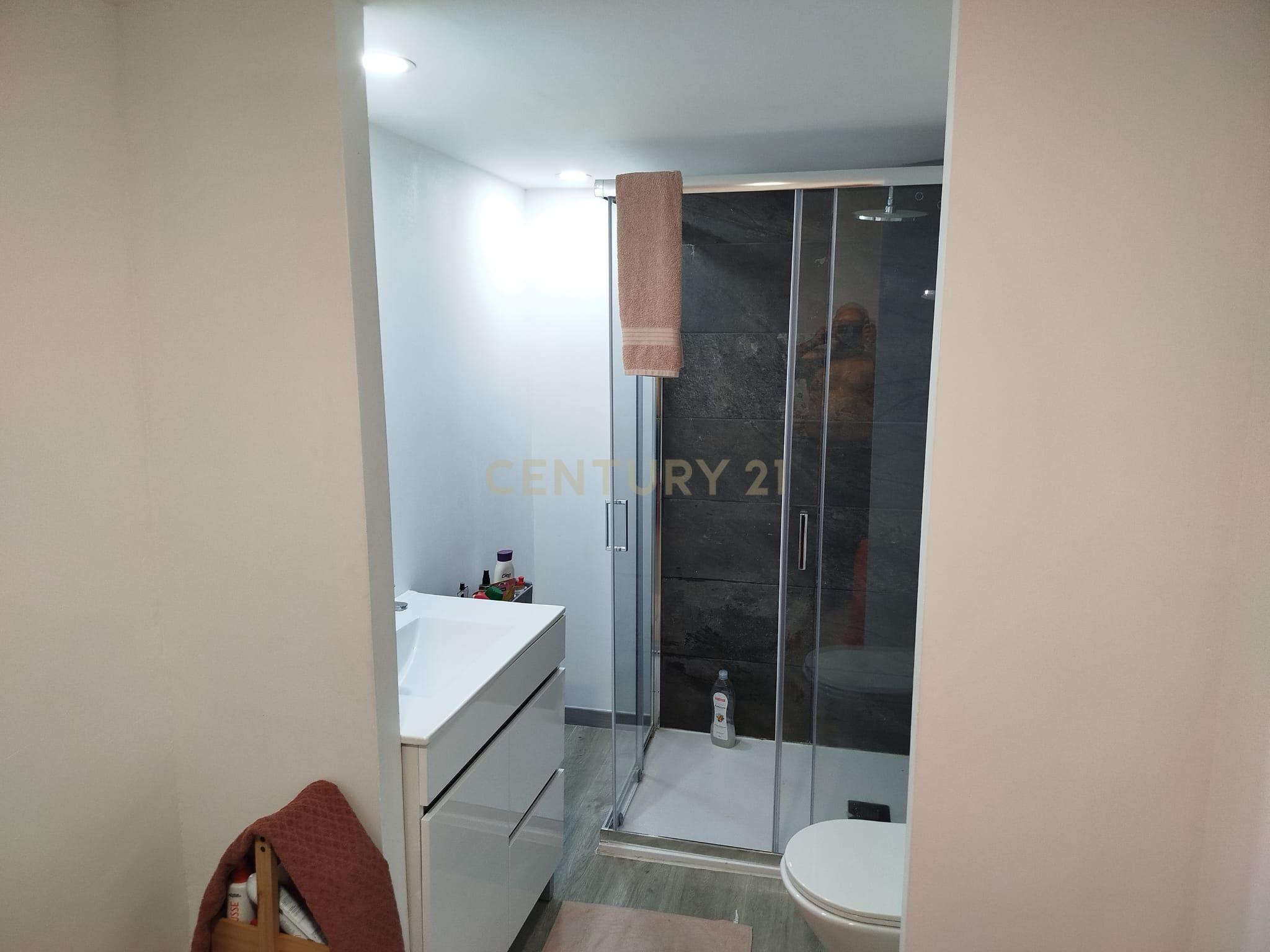 Moradia T3 à venda em Paul, Covilhã — foto 27