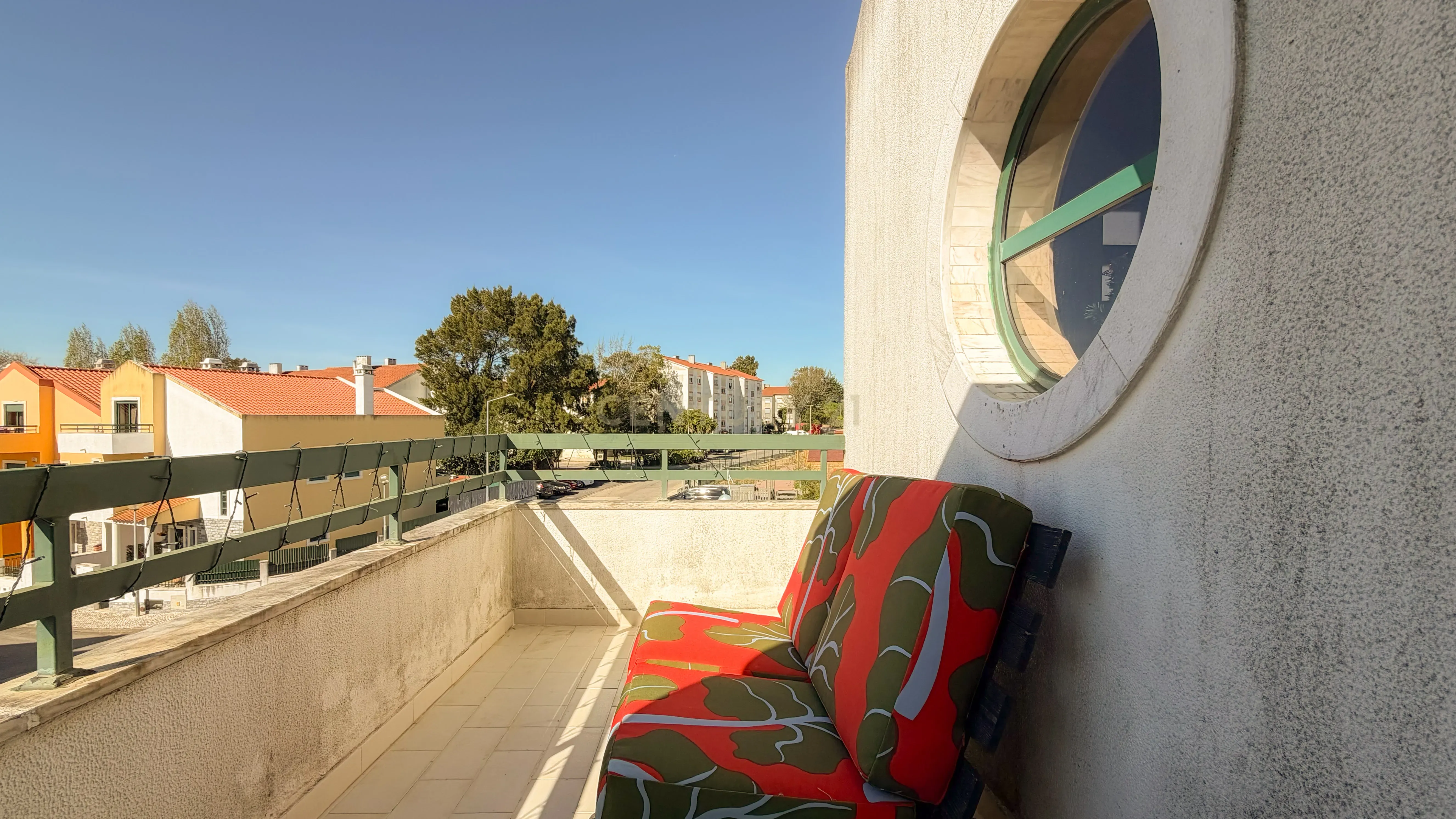 Moradia T5 à venda em Algueirão-Mem Martins, Sintra — foto 39