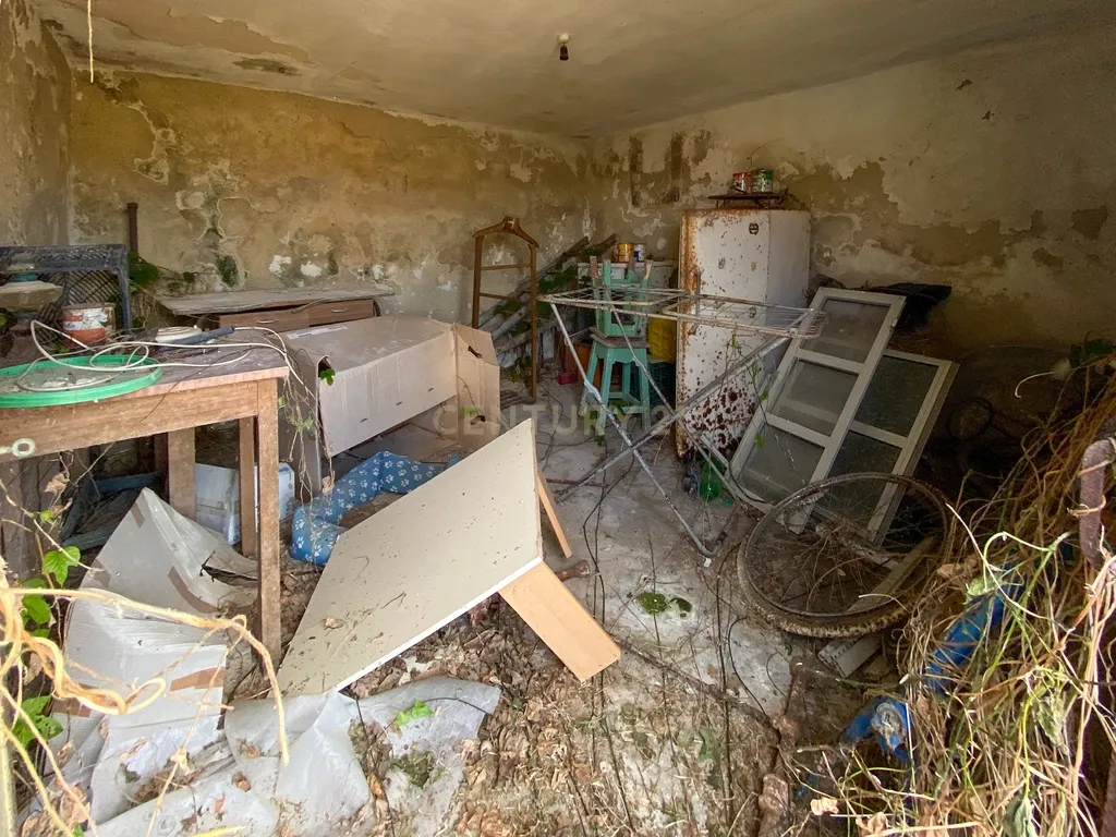 Moradia T2 - Turcifal - Image 32